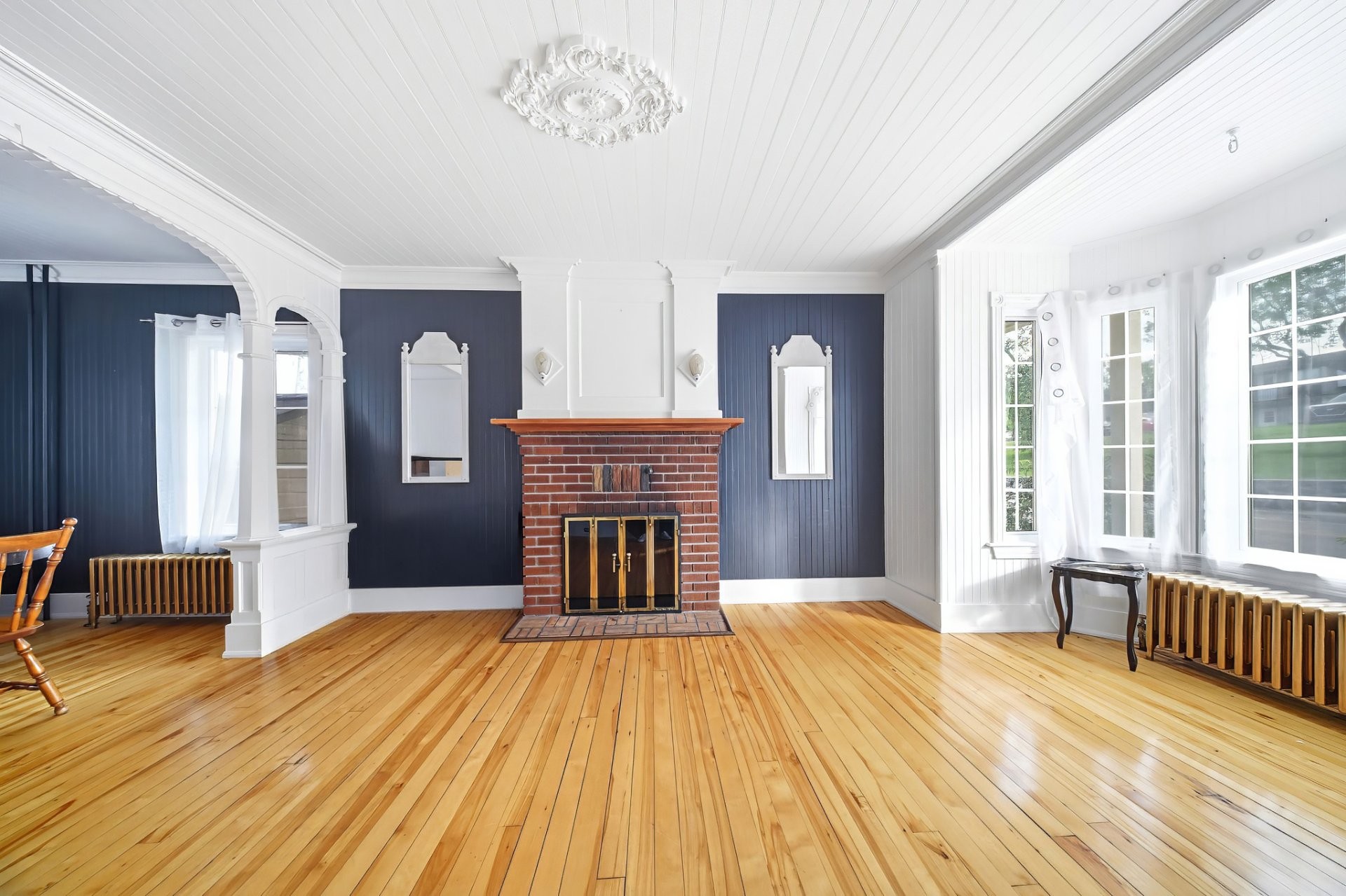 









3978


Rue de la Fabrique

,
Saguenay (Jonquière),




QC
G7X3N2

