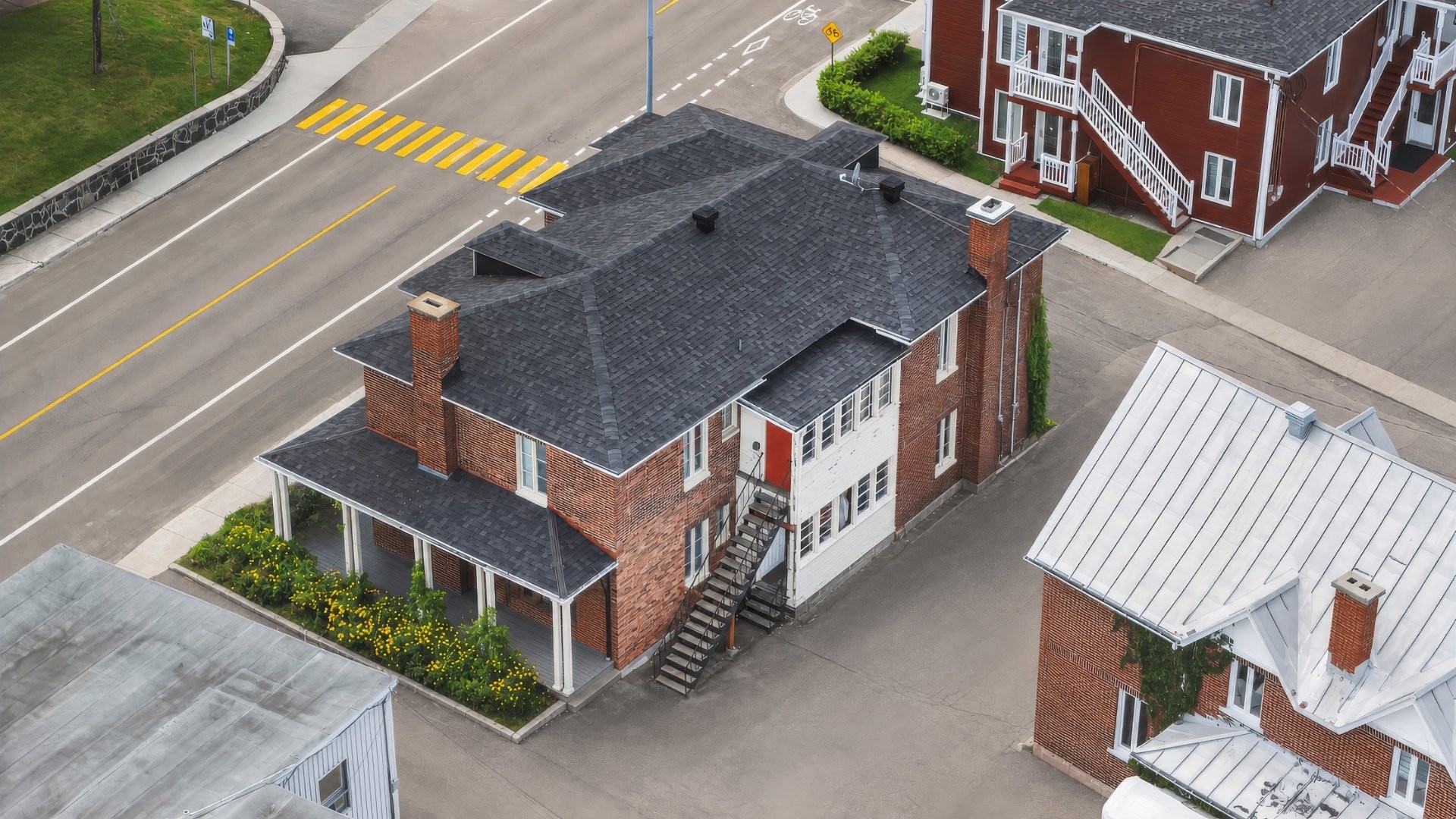 









3978


Rue de la Fabrique

,
Saguenay (Jonquière),




QC
G7X3N2

