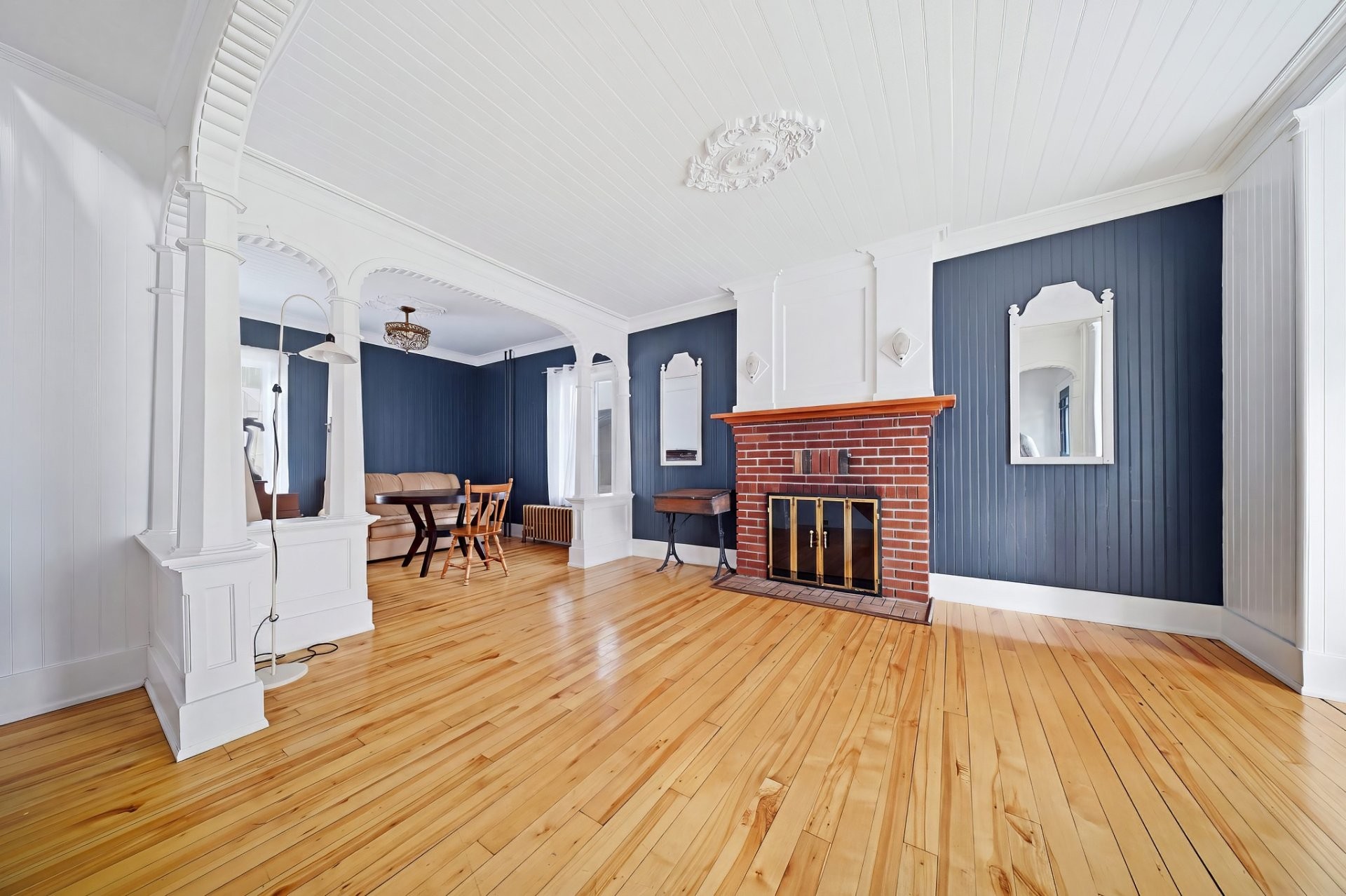 









3978


Rue de la Fabrique

,
Saguenay (Jonquière),




QC
G7X3N2

