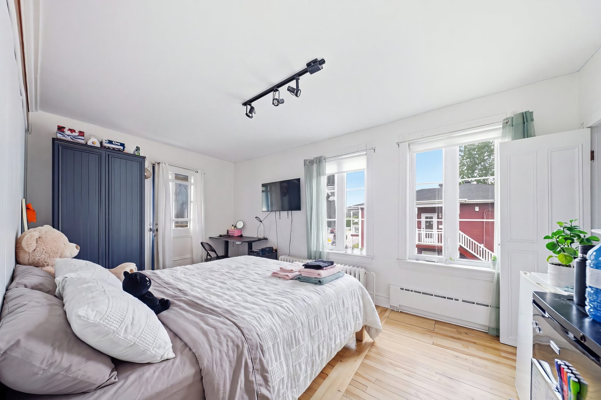 









3978


Rue de la Fabrique

,
Saguenay (Jonquière),




QC
G7X3N2

