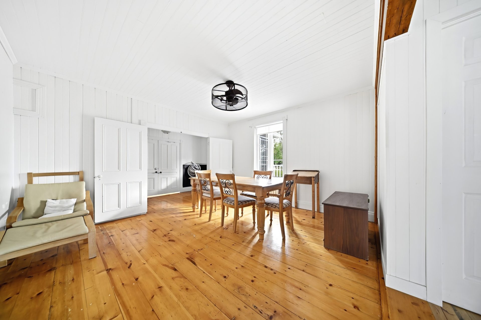 









3978


Rue de la Fabrique

,
Saguenay (Jonquière),




QC
G7X3N2

