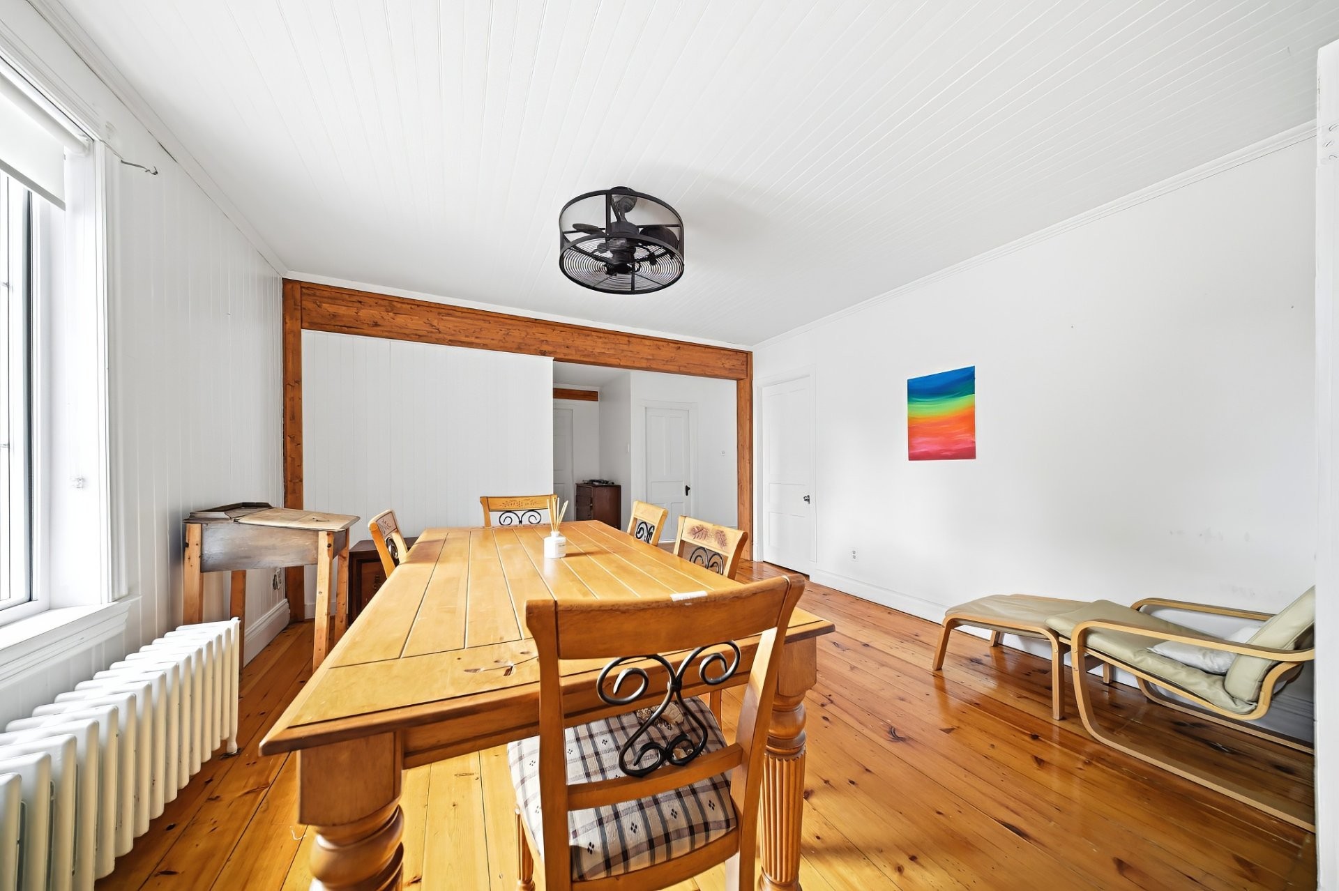 









3978


Rue de la Fabrique

,
Saguenay (Jonquière),




QC
G7X3N2

