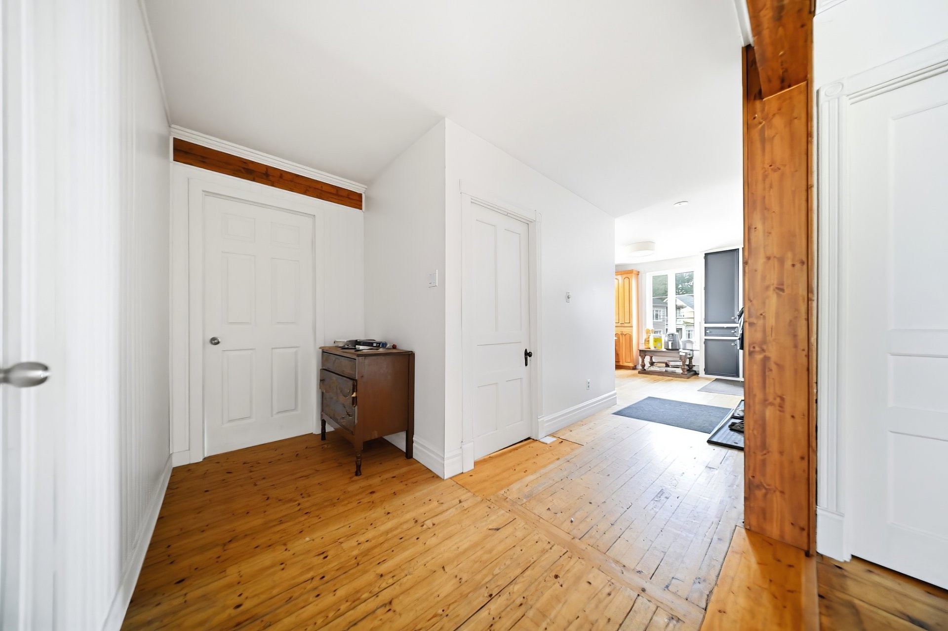 









3978


Rue de la Fabrique

,
Saguenay (Jonquière),




QC
G7X3N2

