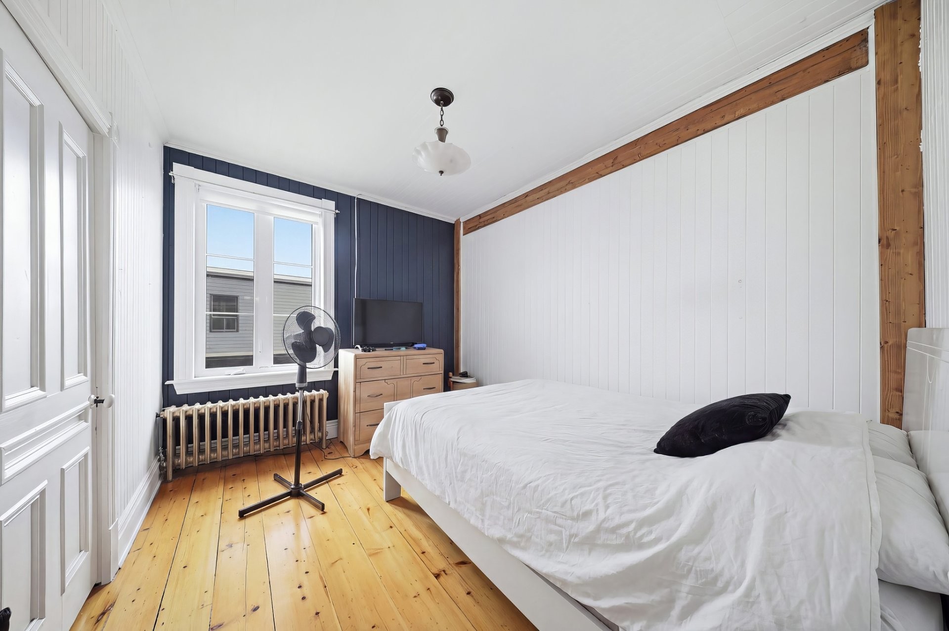 









3978


Rue de la Fabrique

,
Saguenay (Jonquière),




QC
G7X3N2

