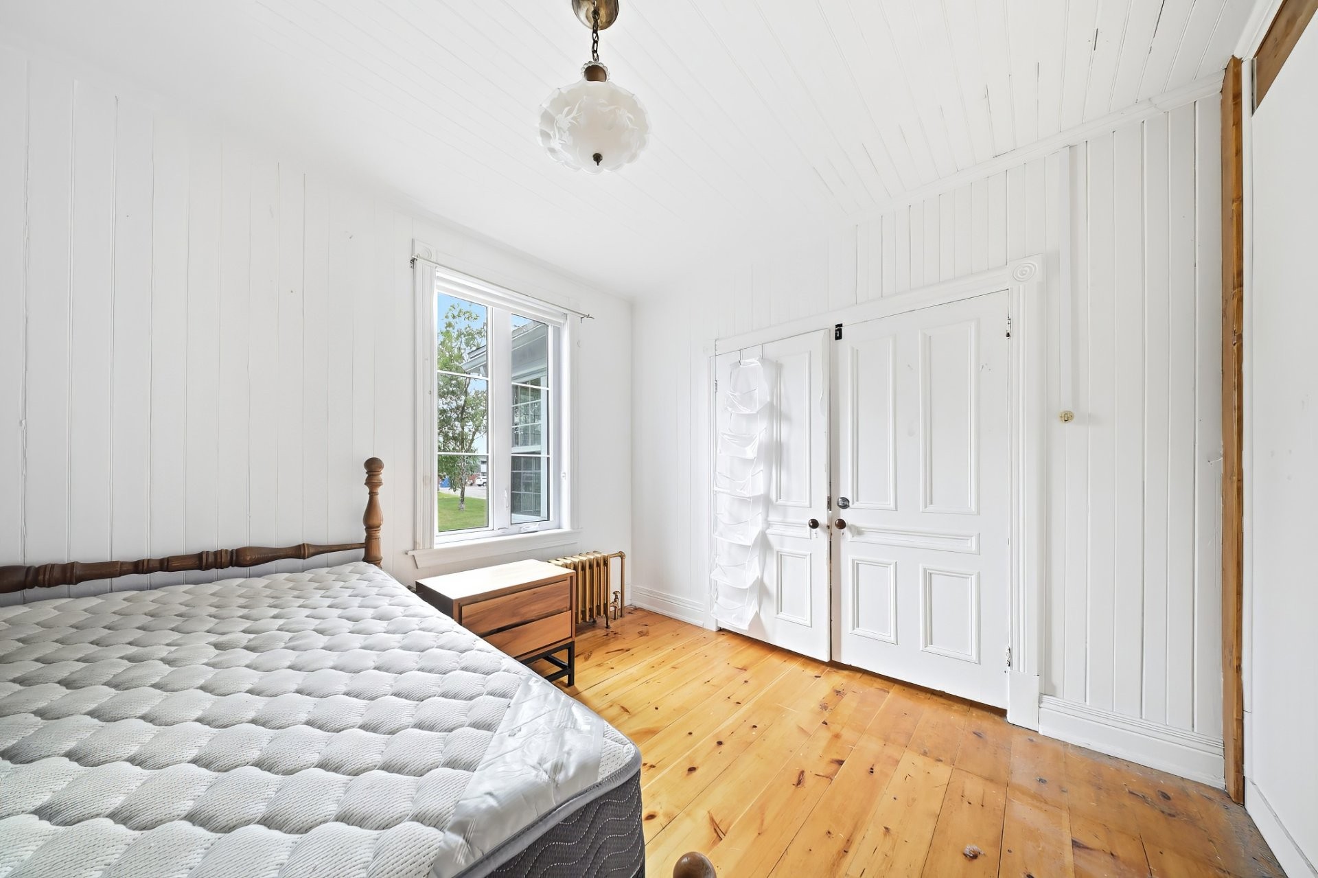 









3978


Rue de la Fabrique

,
Saguenay (Jonquière),




QC
G7X3N2

