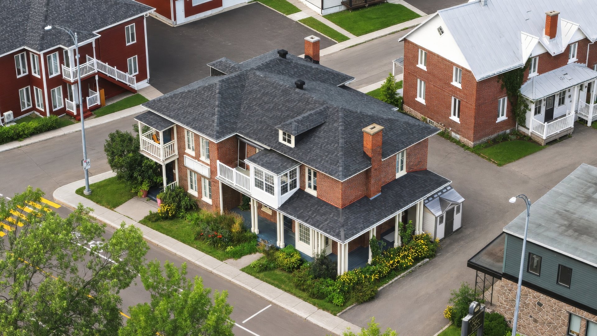 









3978


Rue de la Fabrique

,
Saguenay (Jonquière),




QC
G7X3N2

