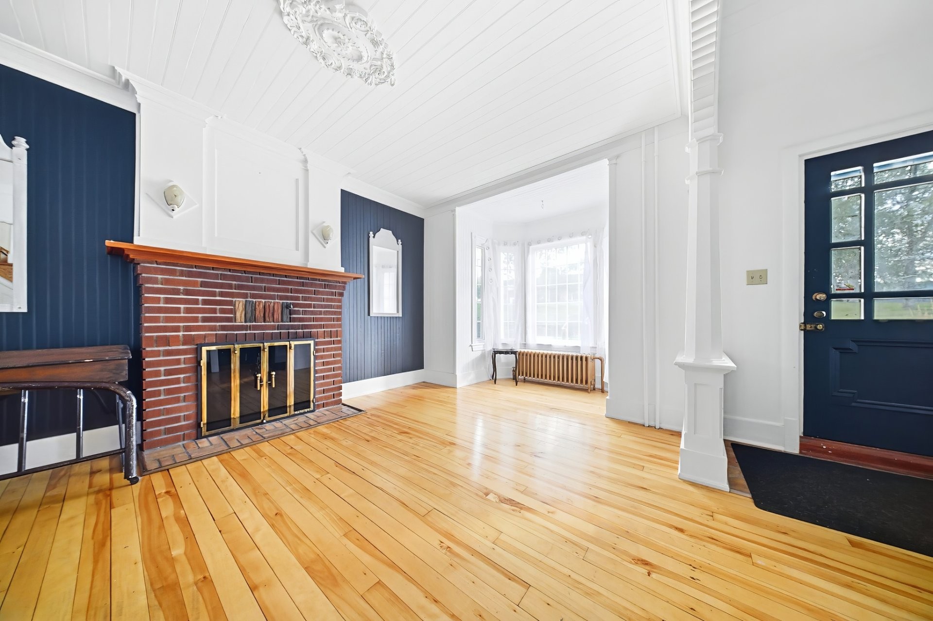 









3978


Rue de la Fabrique

,
Saguenay (Jonquière),




QC
G7X3N2

