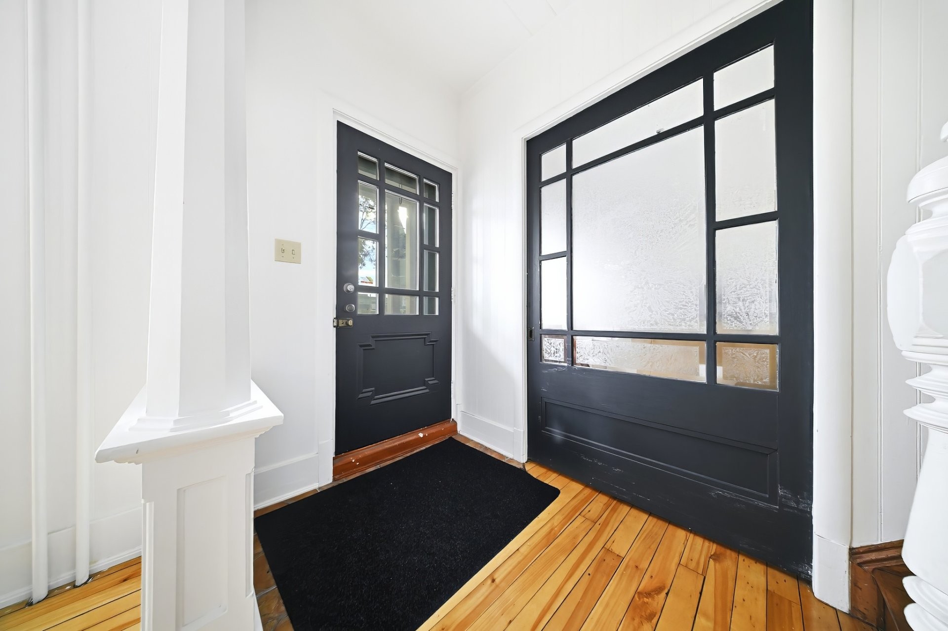 









3978


Rue de la Fabrique

,
Saguenay (Jonquière),




QC
G7X3N2

