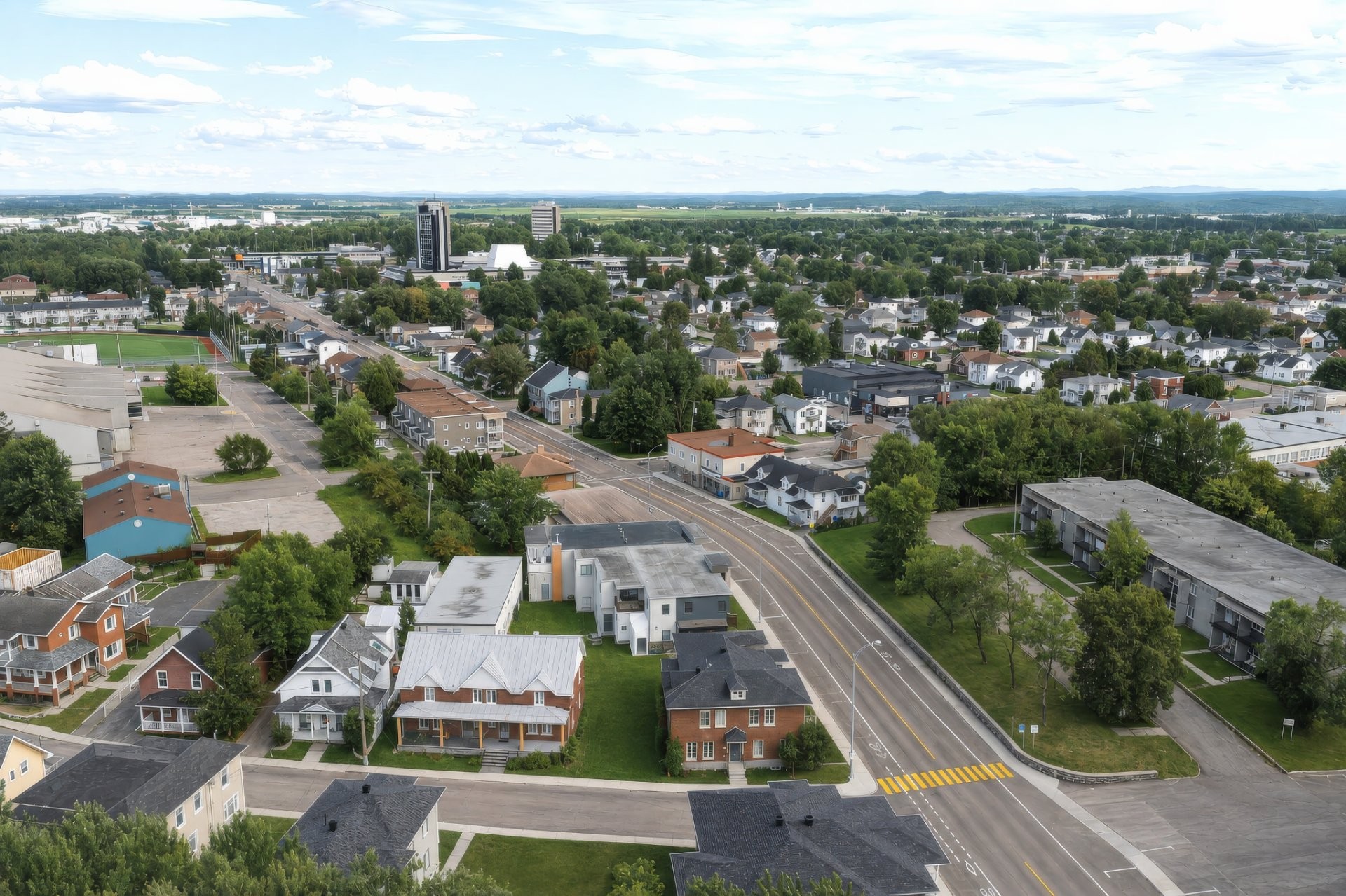 









3978


Rue de la Fabrique

,
Saguenay (Jonquière),




QC
G7X3N2

