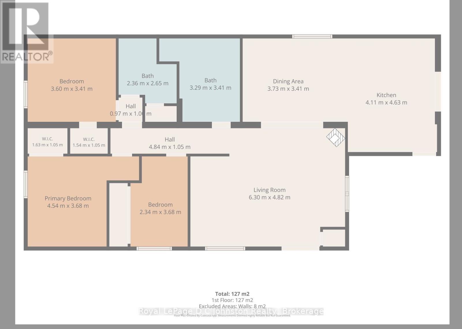 












229 EDWARD STREET

,
Saugeen Shores,




Ontario
N0H2L0


