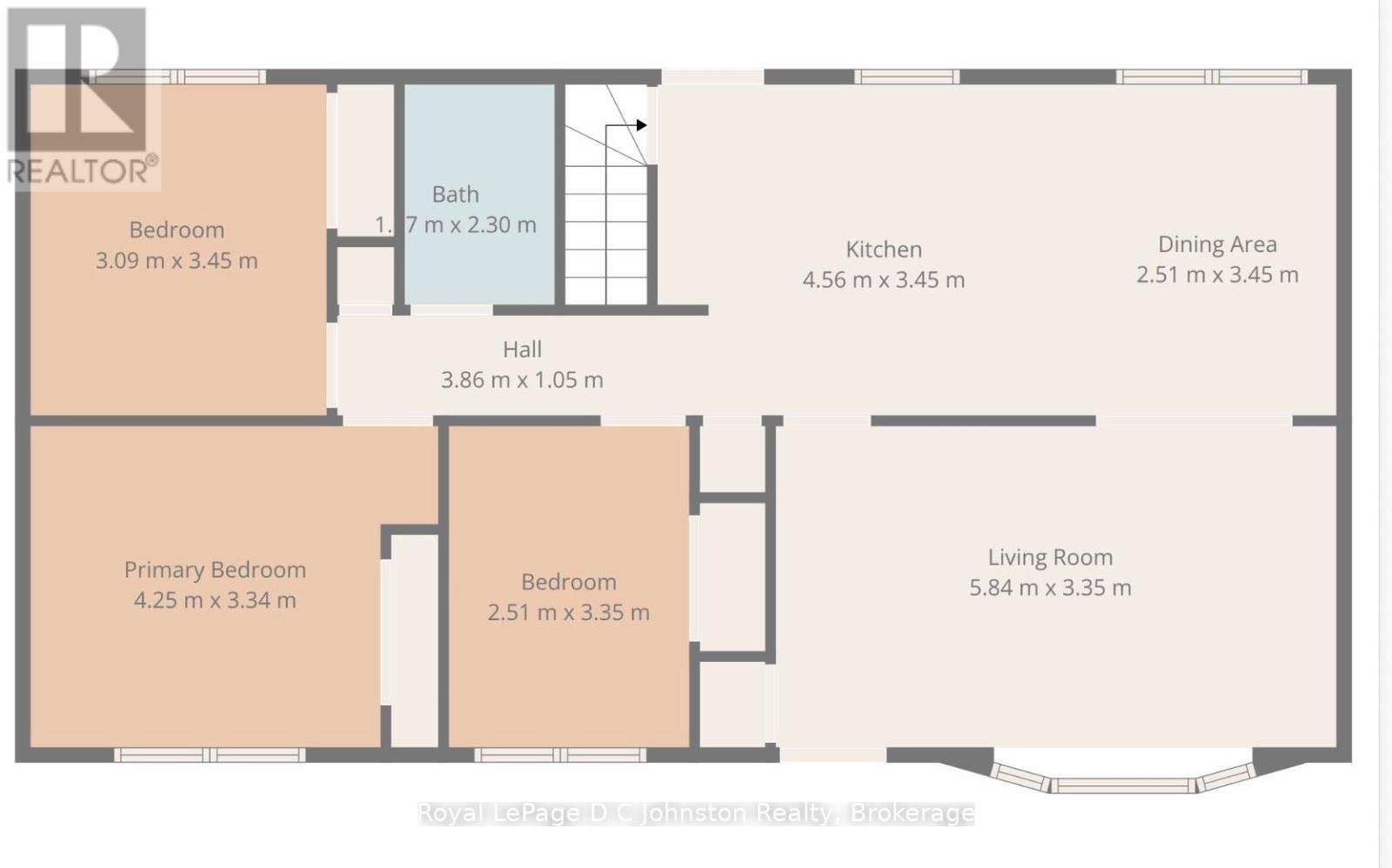 












19 SMITH STREET

,
Kincardine,




Ontario
N0G2T0

