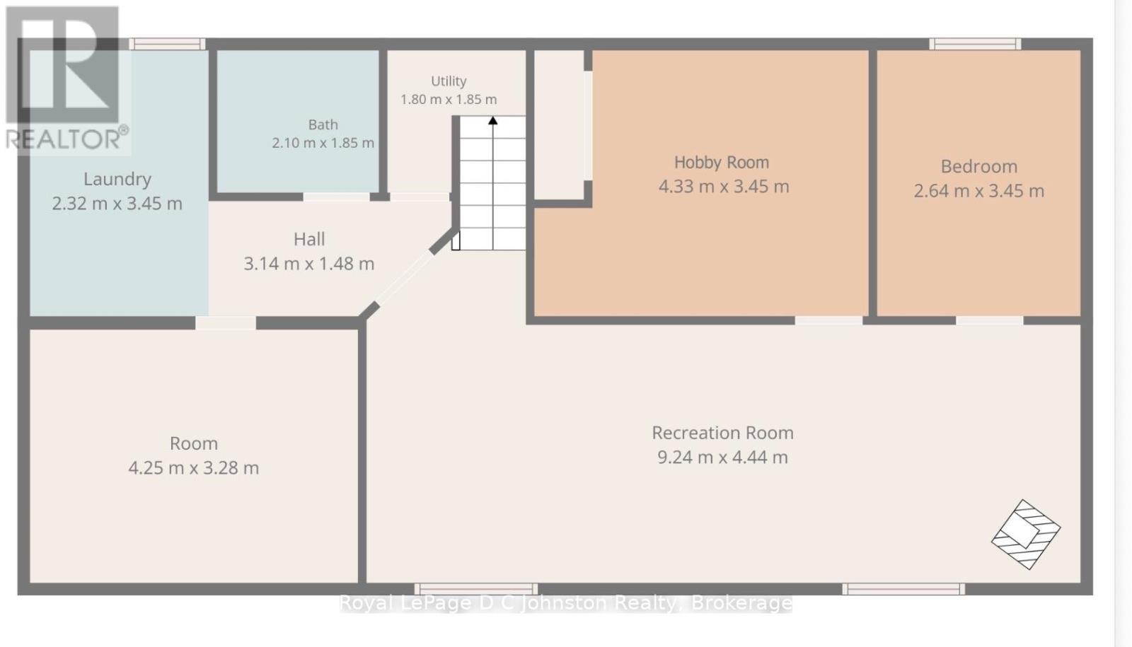 












19 SMITH STREET

,
Kincardine,




Ontario
N0G2T0

