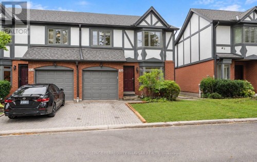 Featured Listing Photo 