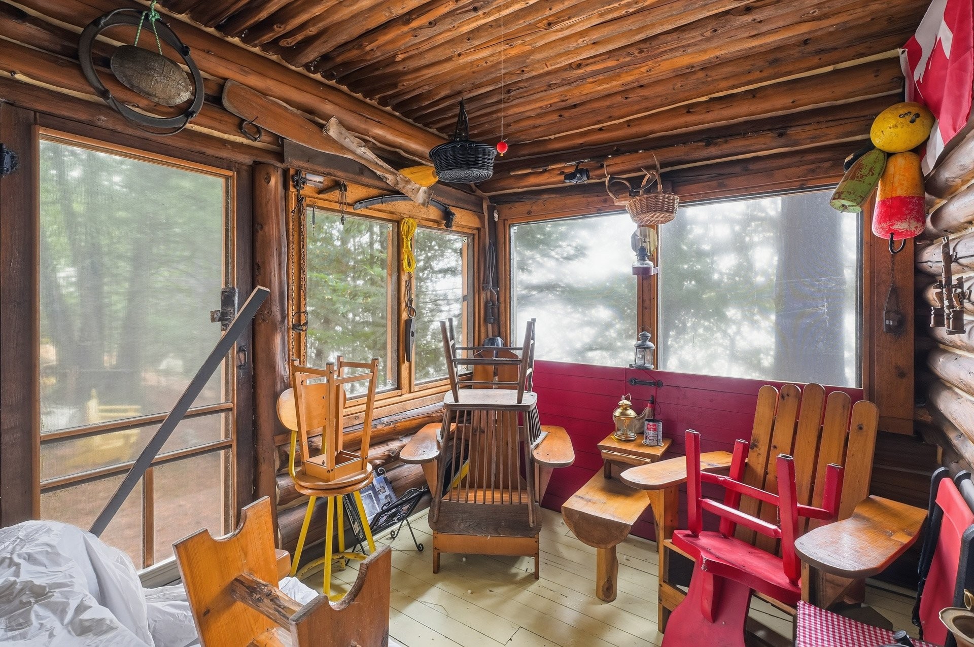 









2


Ch. des Cèdres

,
Cayamant,




QC
J0X1W0

