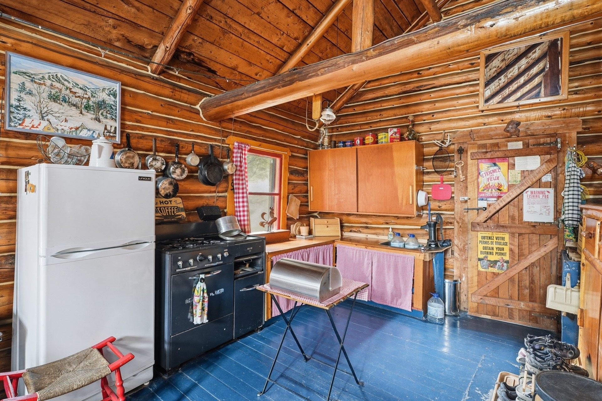 









2


Ch. des Cèdres

,
Cayamant,




QC
J0X1W0

