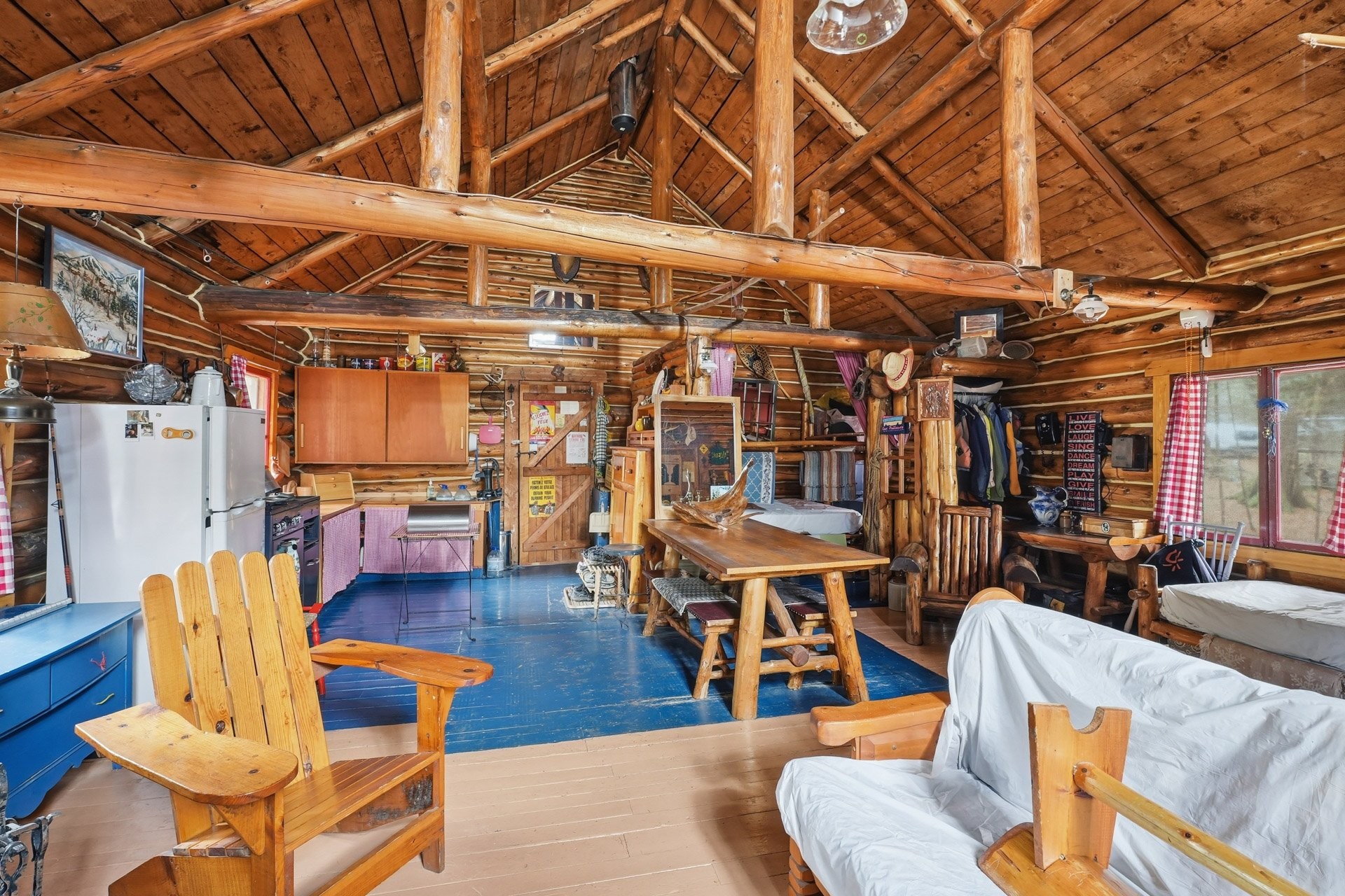 









2


Ch. des Cèdres

,
Cayamant,




QC
J0X1W0

