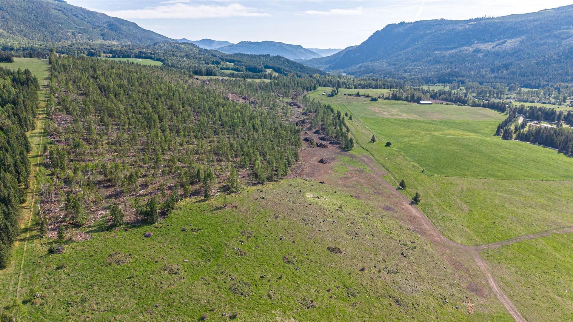 









2465


Mabel lake

Road,
Lumby,







BC
V0E 2G6


