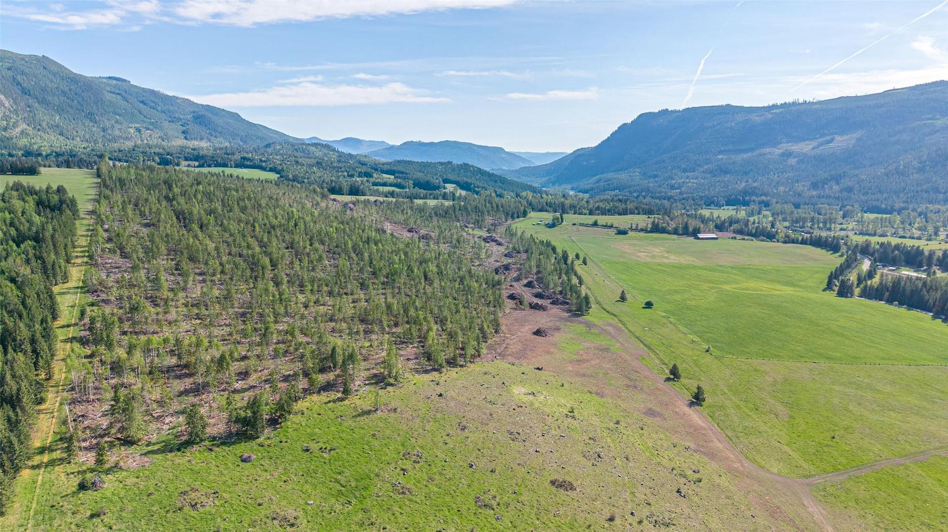 









2465


Mabel lake

Road,
Lumby,







BC
V0E 2G6

