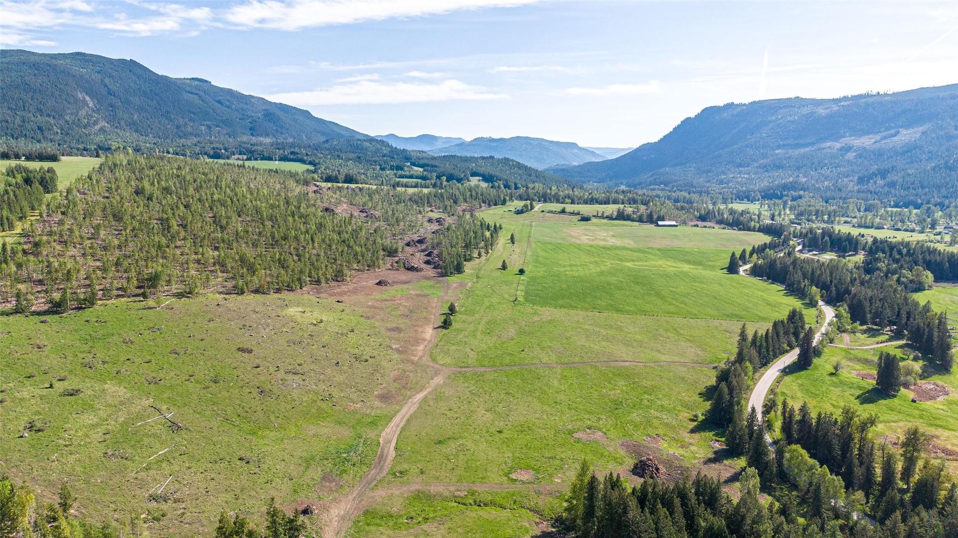 









2465


Mabel lake

Road,
Lumby,







BC
V0E 2G6

