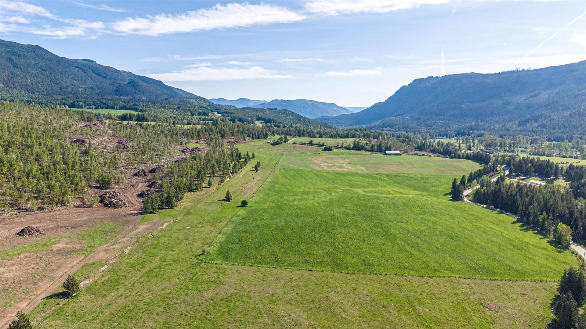 









2465


Mabel lake

Road,
Lumby,







BC
V0E 2G6

