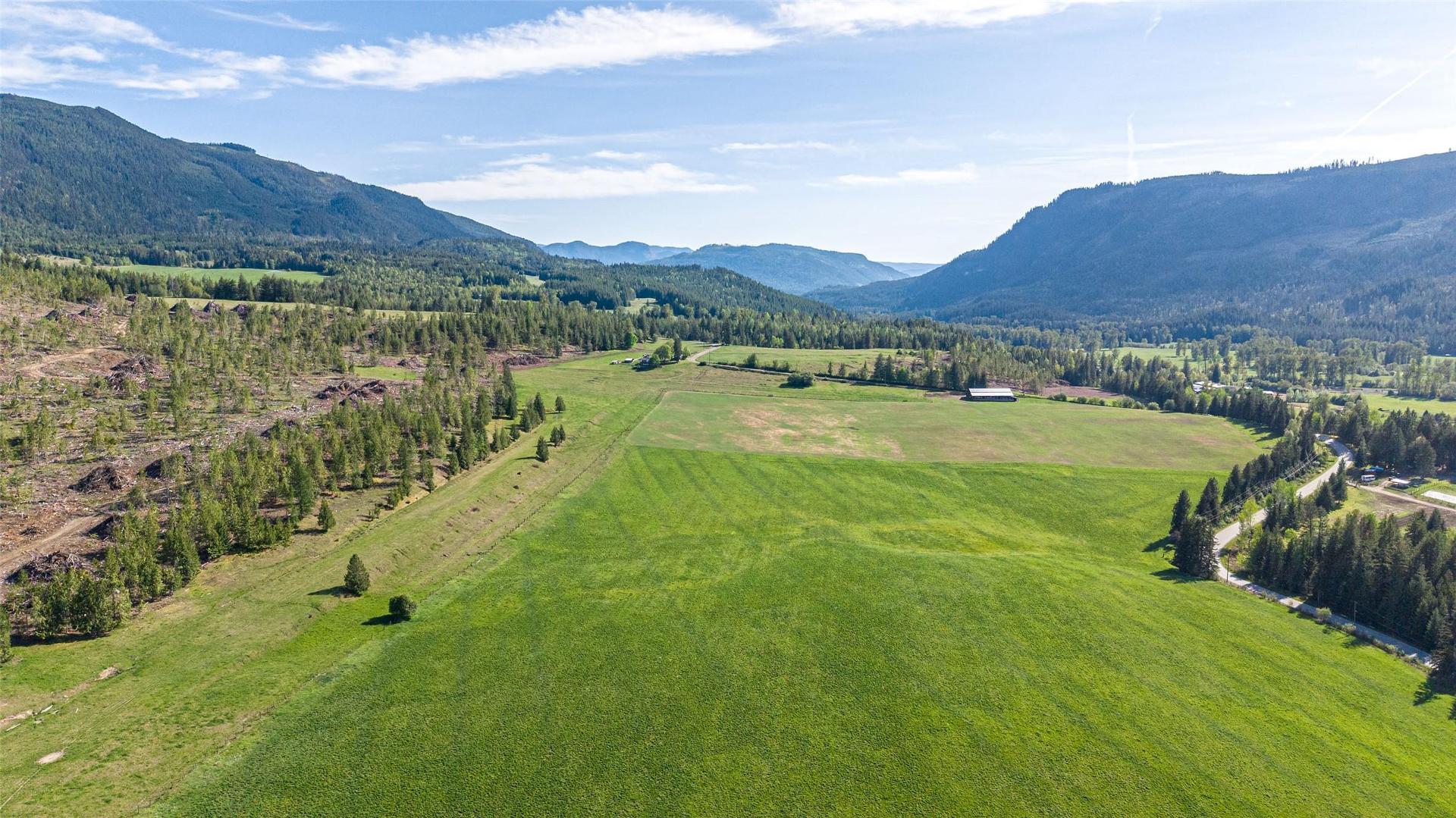 









2465


Mabel lake

Road,
Lumby,







BC
V0E 2G6

