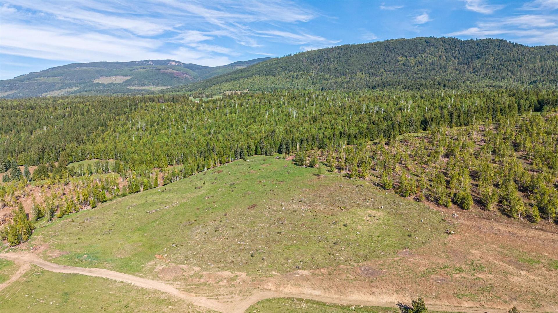 









2465


Mabel lake

Road,
Lumby,







BC
V0E 2G6

