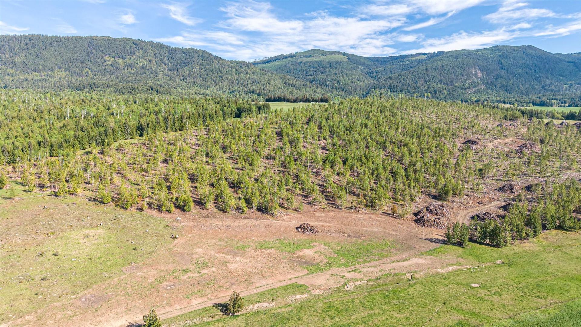 









2465


Mabel lake

Road,
Lumby,







BC
V0E 2G6

