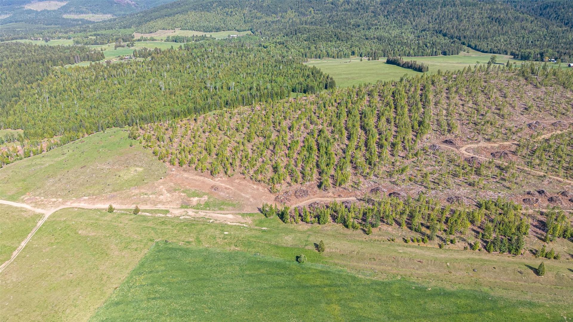 









2465


Mabel lake

Road,
Lumby,







BC
V0E 2G6

