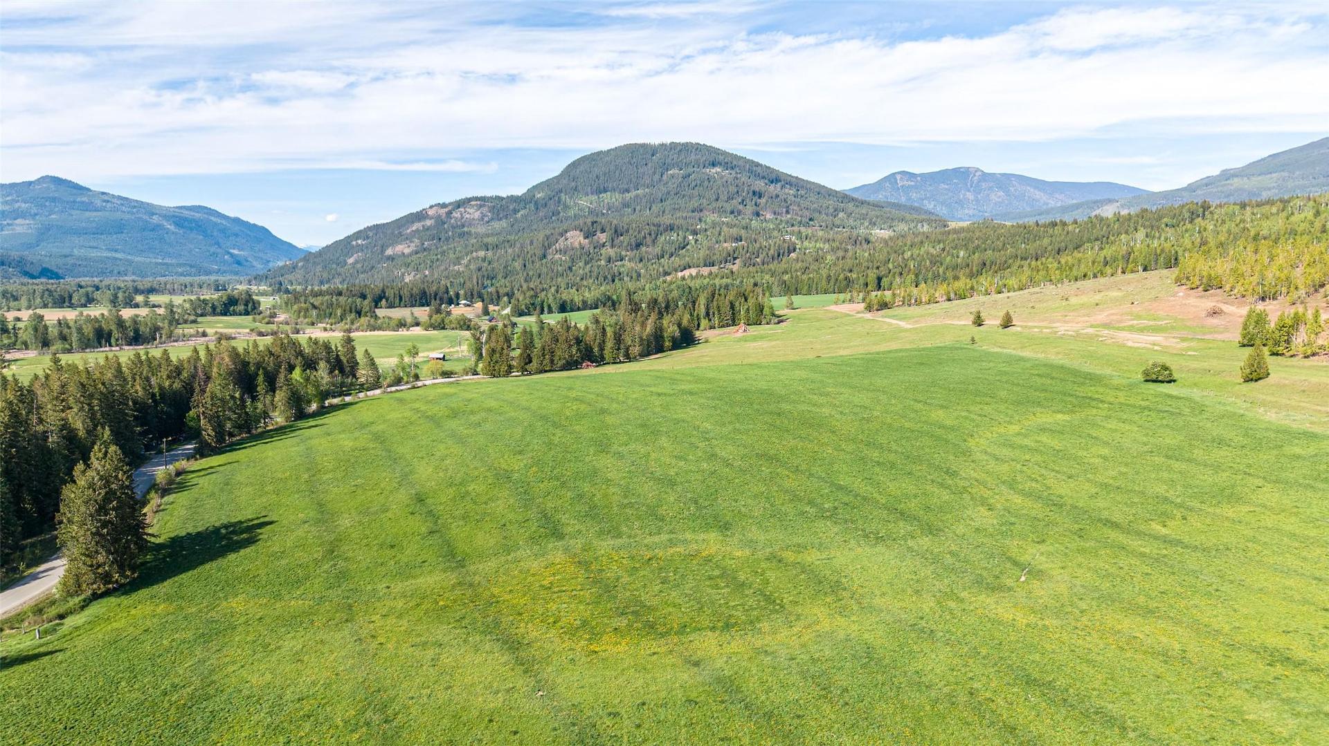 









2465


Mabel lake

Road,
Lumby,







BC
V0E 2G6

