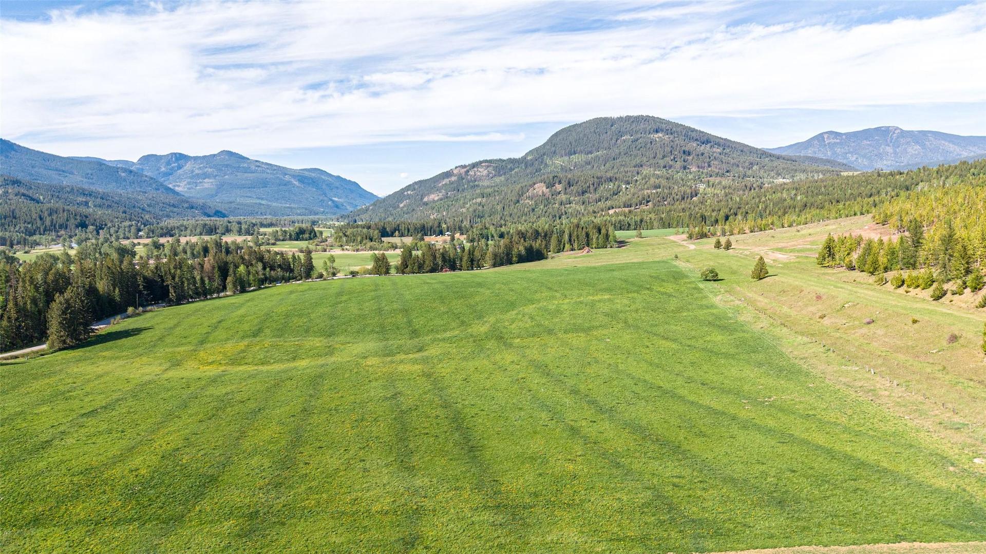 









2465


Mabel lake

Road,
Lumby,







BC
V0E 2G6

