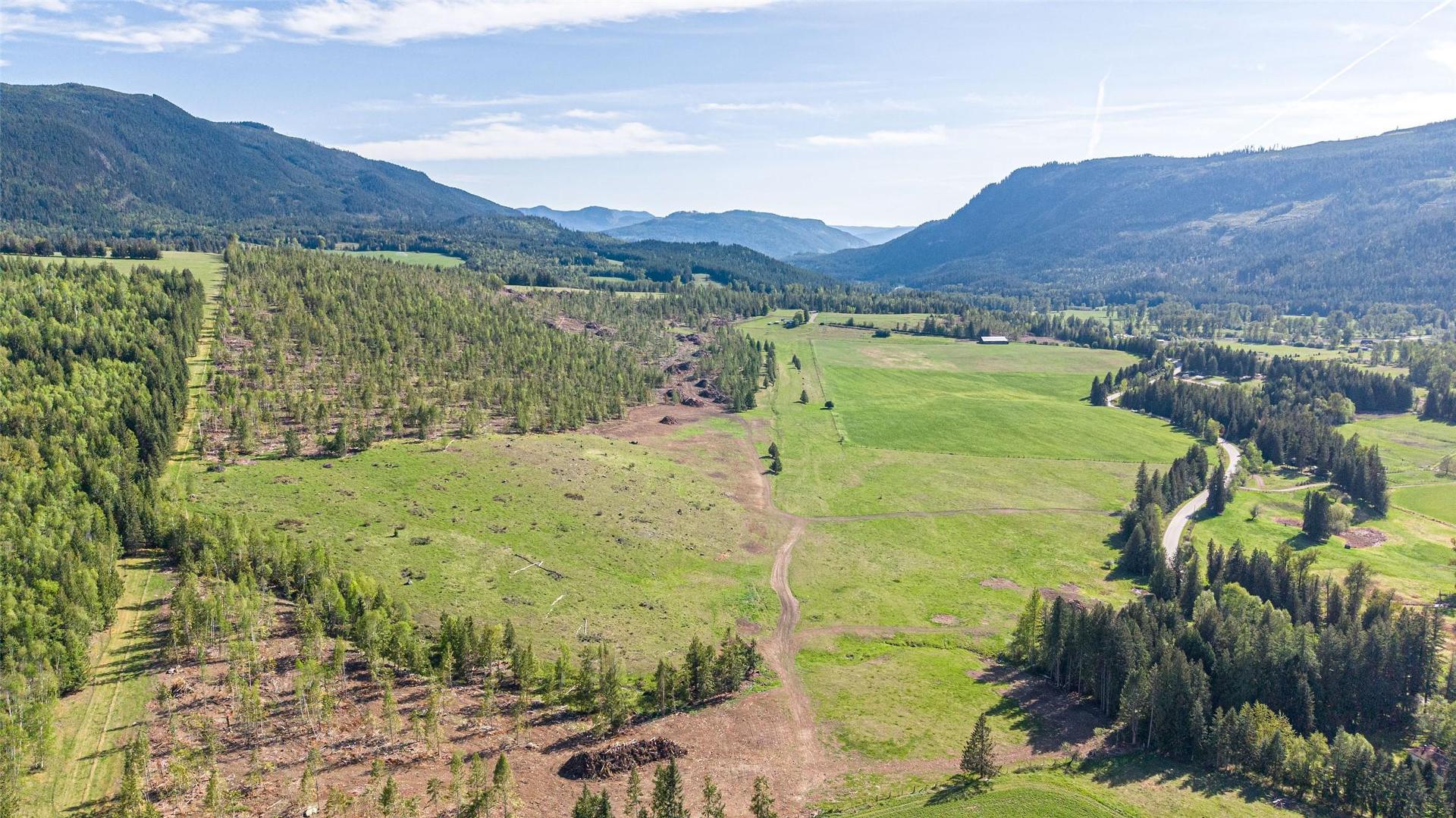 









2465


Mabel lake

Road,
Lumby,







BC
V0E 2G6

