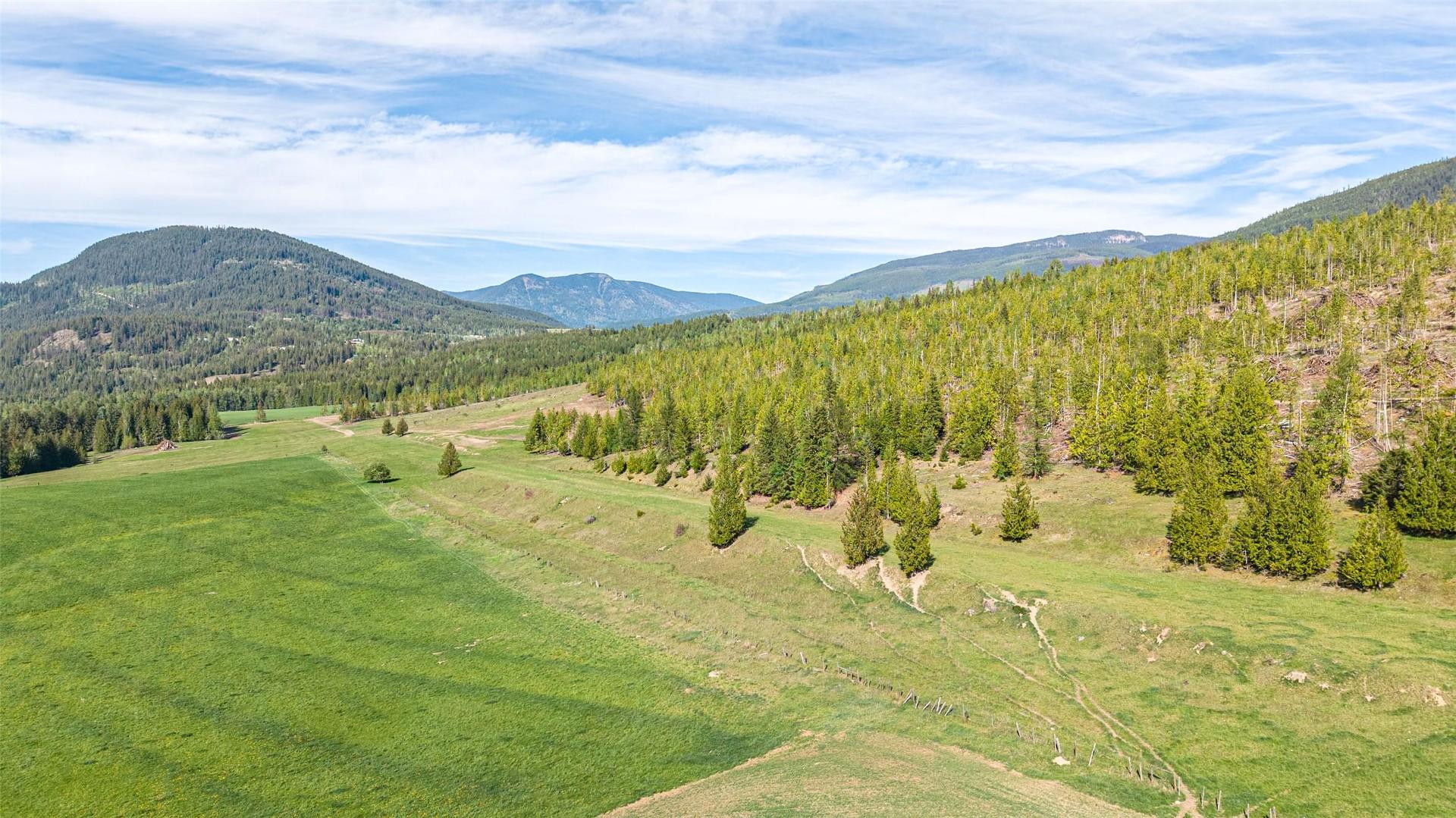 









2465


Mabel lake

Road,
Lumby,







BC
V0E 2G6


