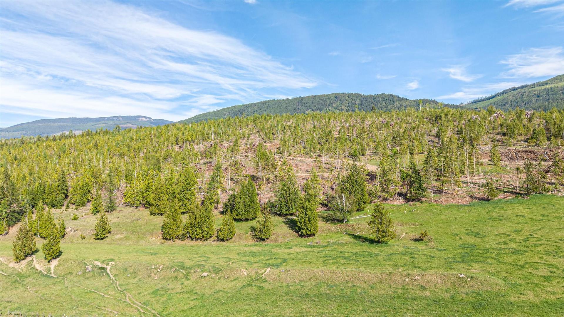 









2465


Mabel lake

Road,
Lumby,







BC
V0E 2G6

