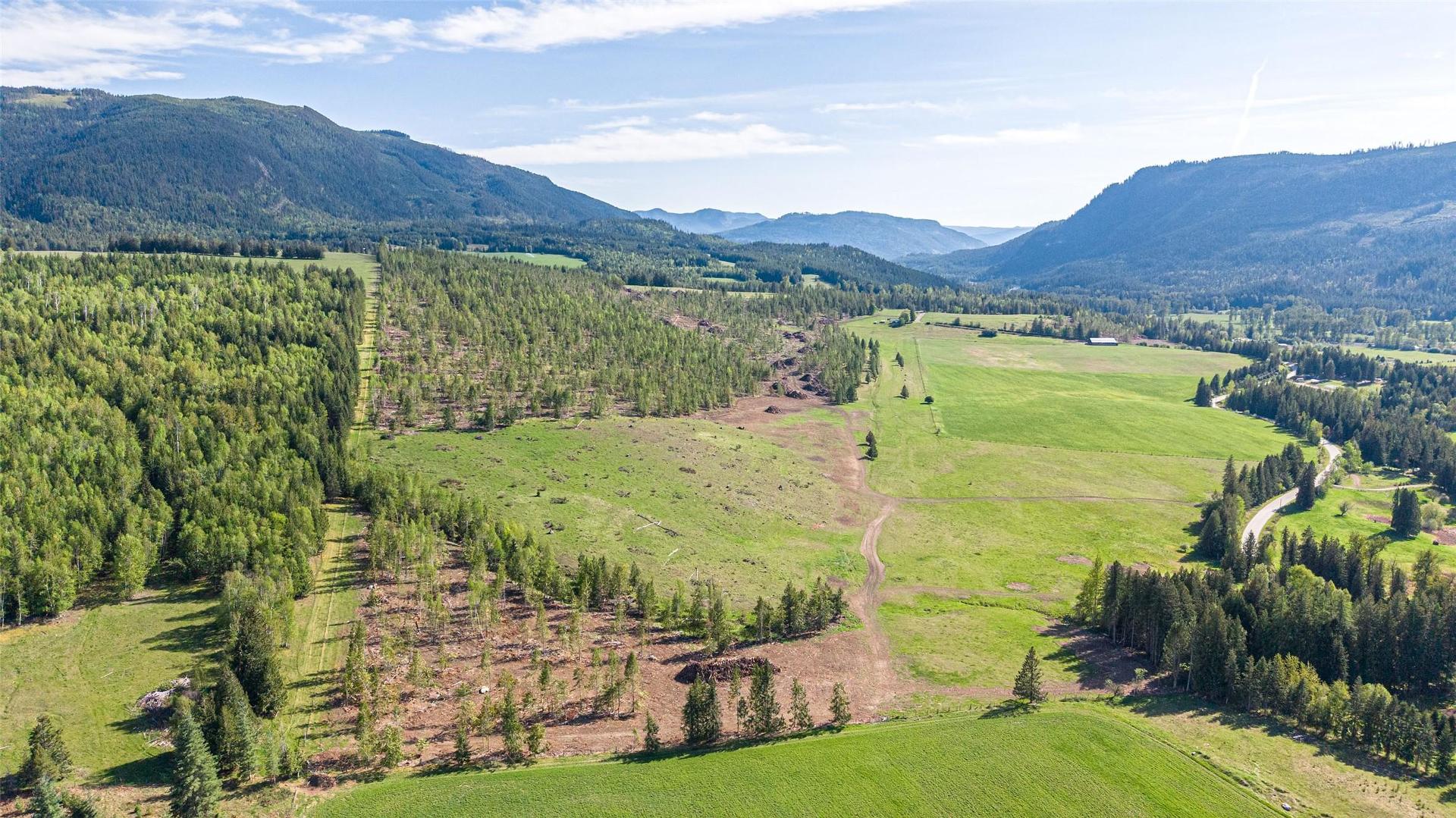 









2465


Mabel lake

Road,
Lumby,







BC
V0E 2G6


