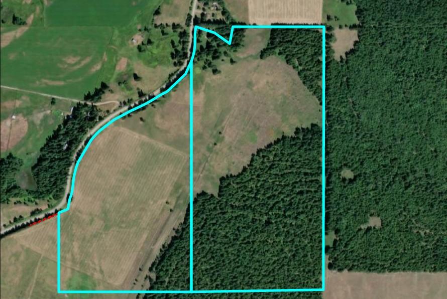 









2465


Mabel lake

Road,
Lumby,







BC
V0E 2G6

