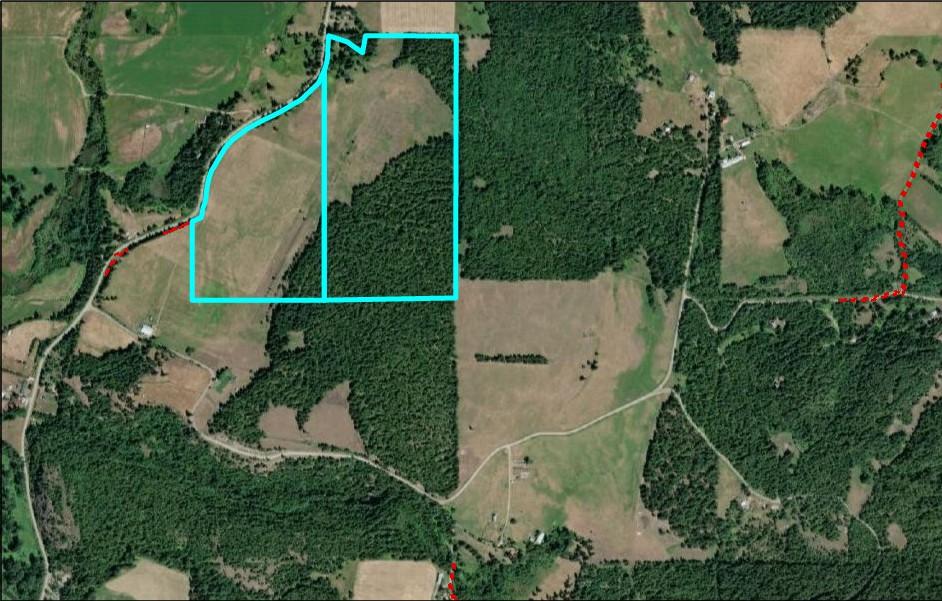 









2465


Mabel lake

Road,
Lumby,







BC
V0E 2G6

