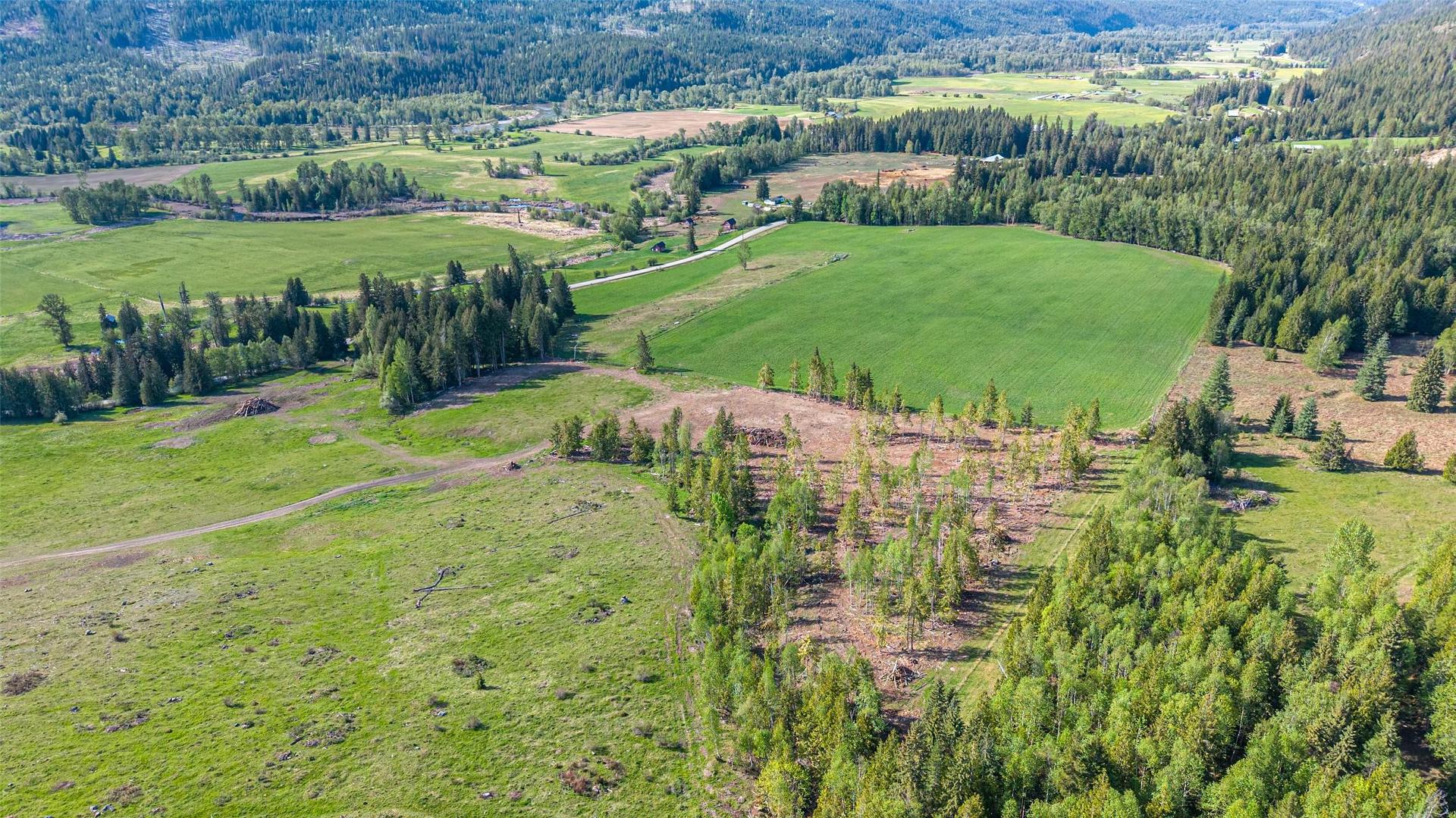 









2465


Mabel lake

Road,
Lumby,







BC
V0E 2G6

