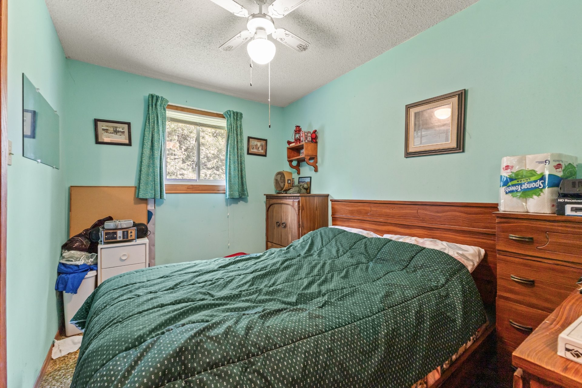 









260


Ch. de Point Comfort

,
Gracefield,




QC
J0X1W0

