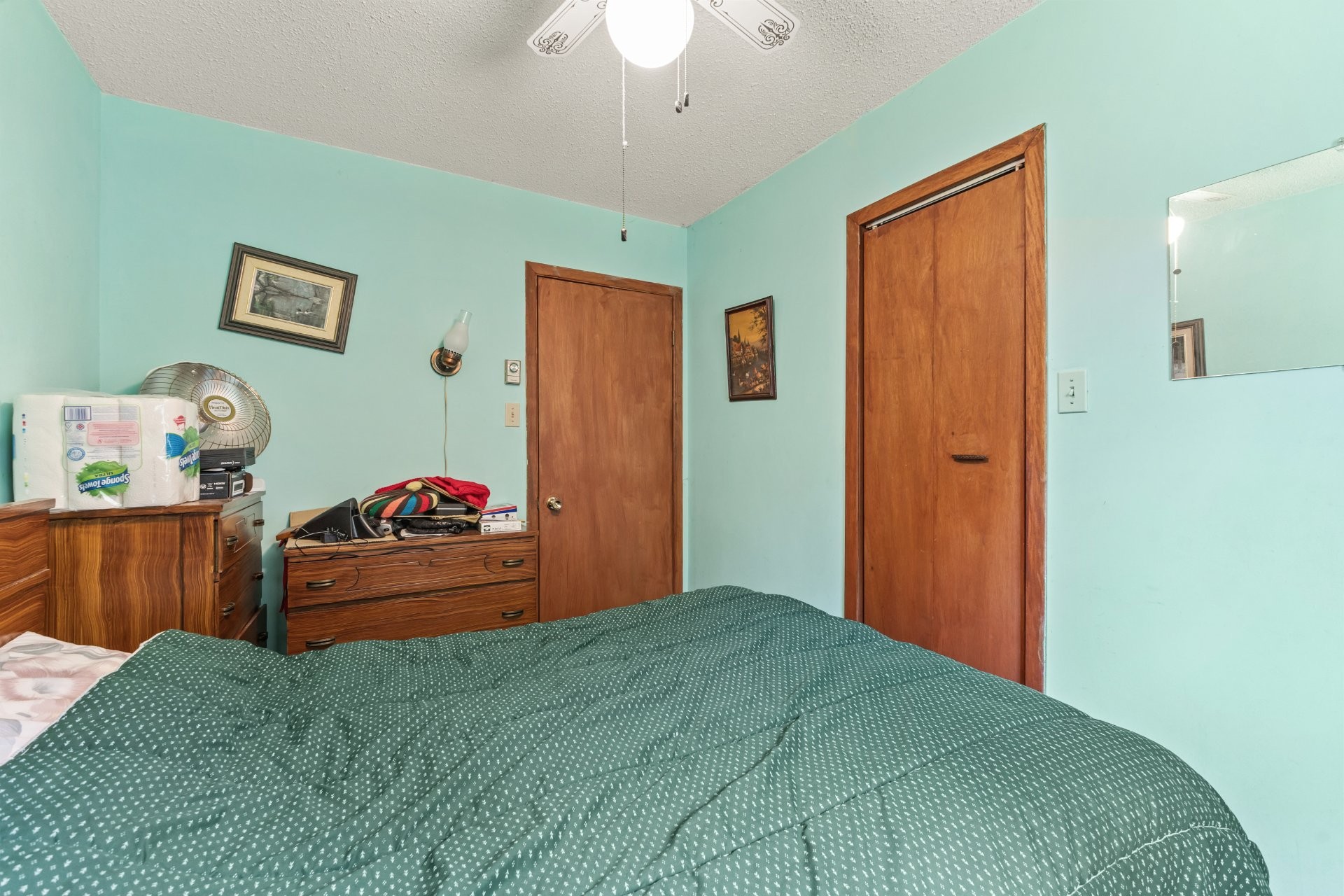 









260


Ch. de Point Comfort

,
Gracefield,




QC
J0X1W0

