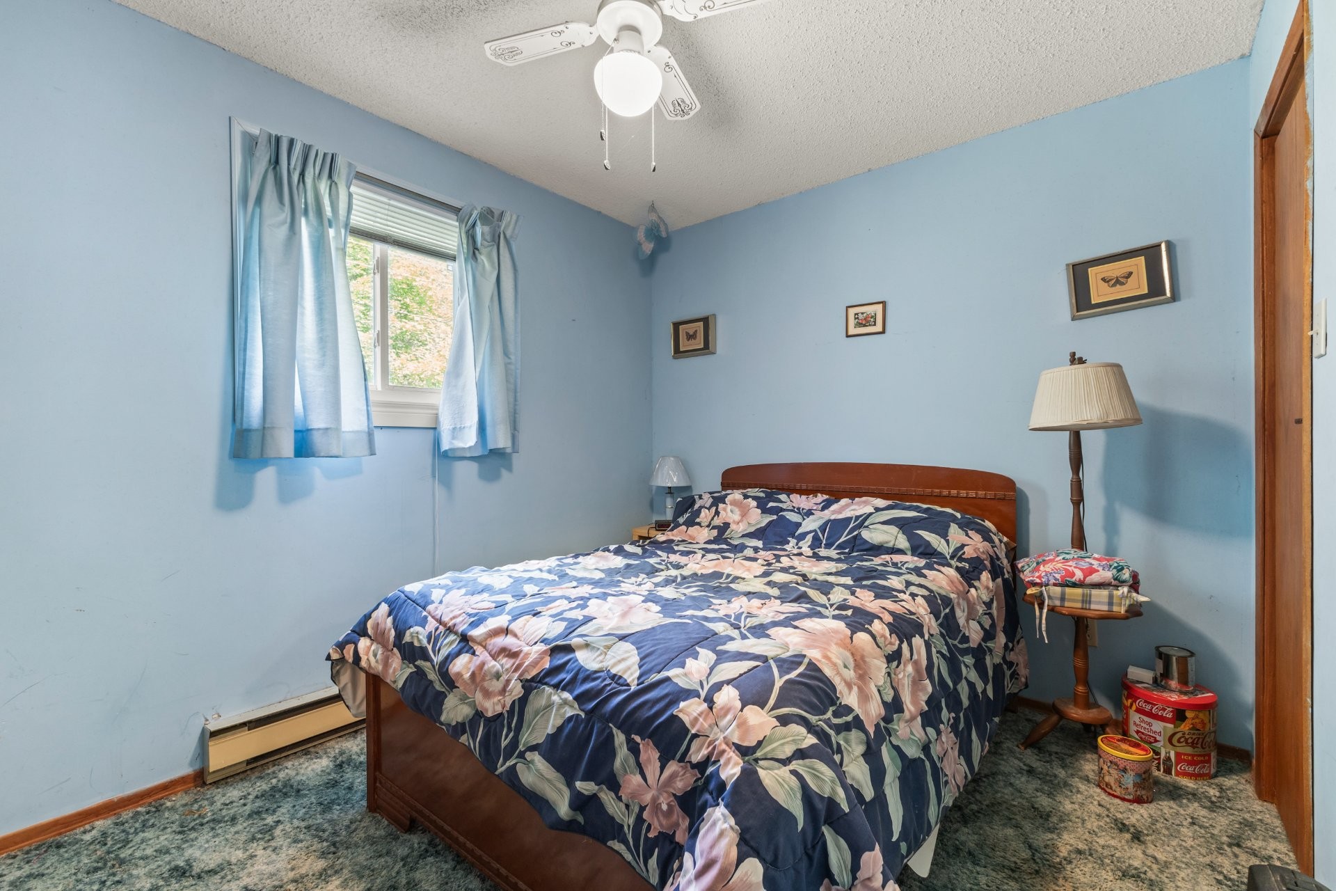 









260


Ch. de Point Comfort

,
Gracefield,




QC
J0X1W0

