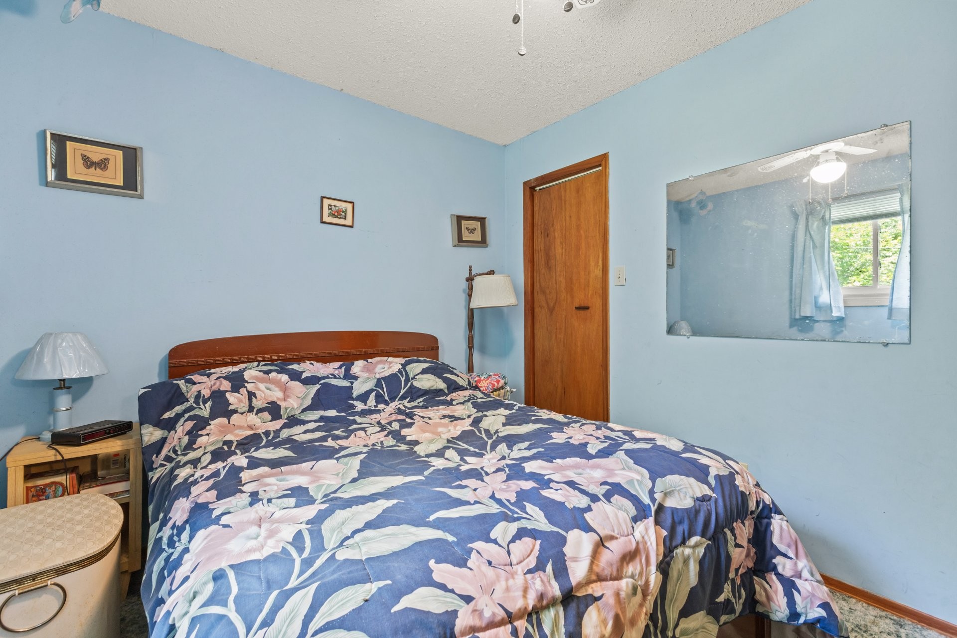 









260


Ch. de Point Comfort

,
Gracefield,




QC
J0X1W0

