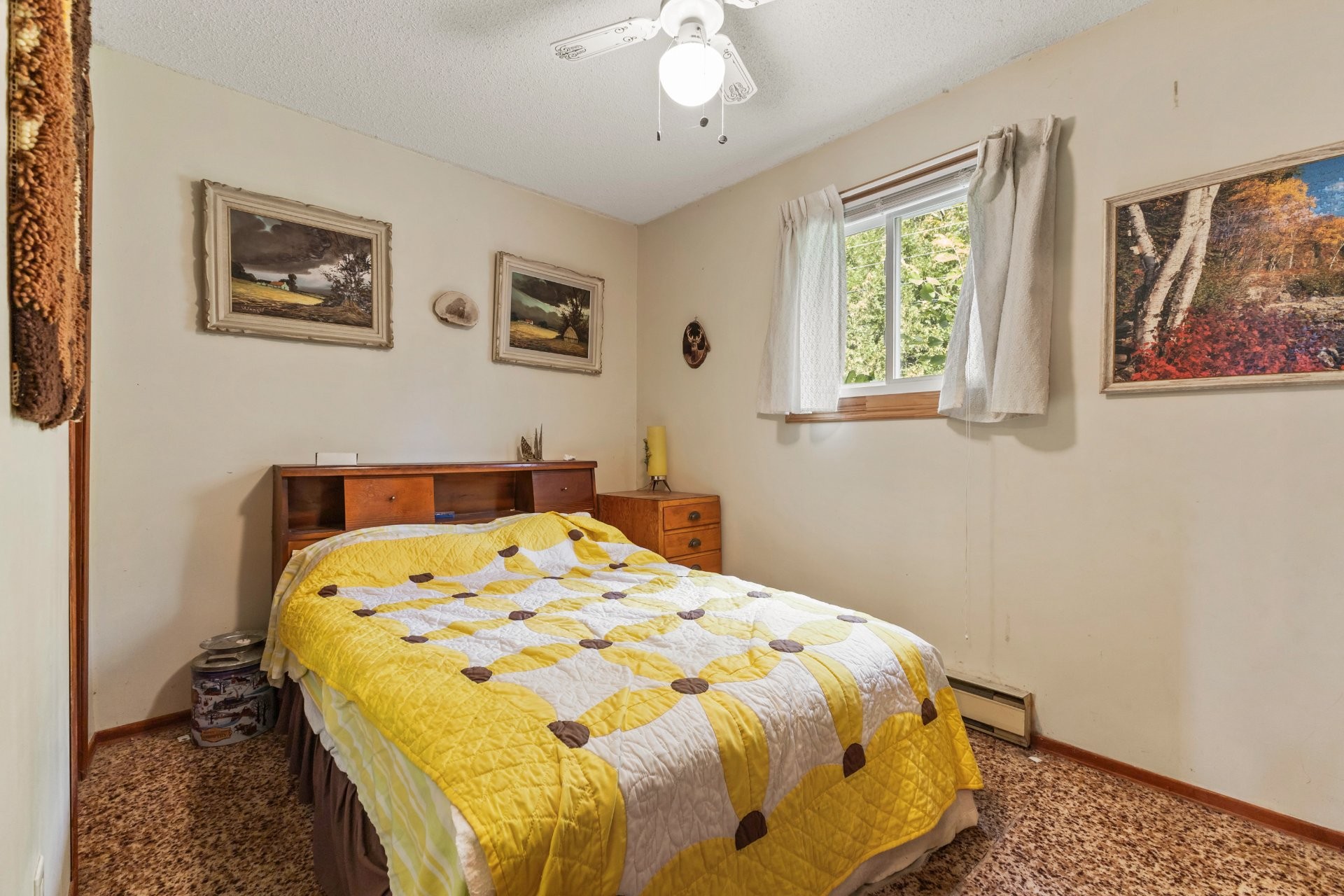 









260


Ch. de Point Comfort

,
Gracefield,




QC
J0X1W0

