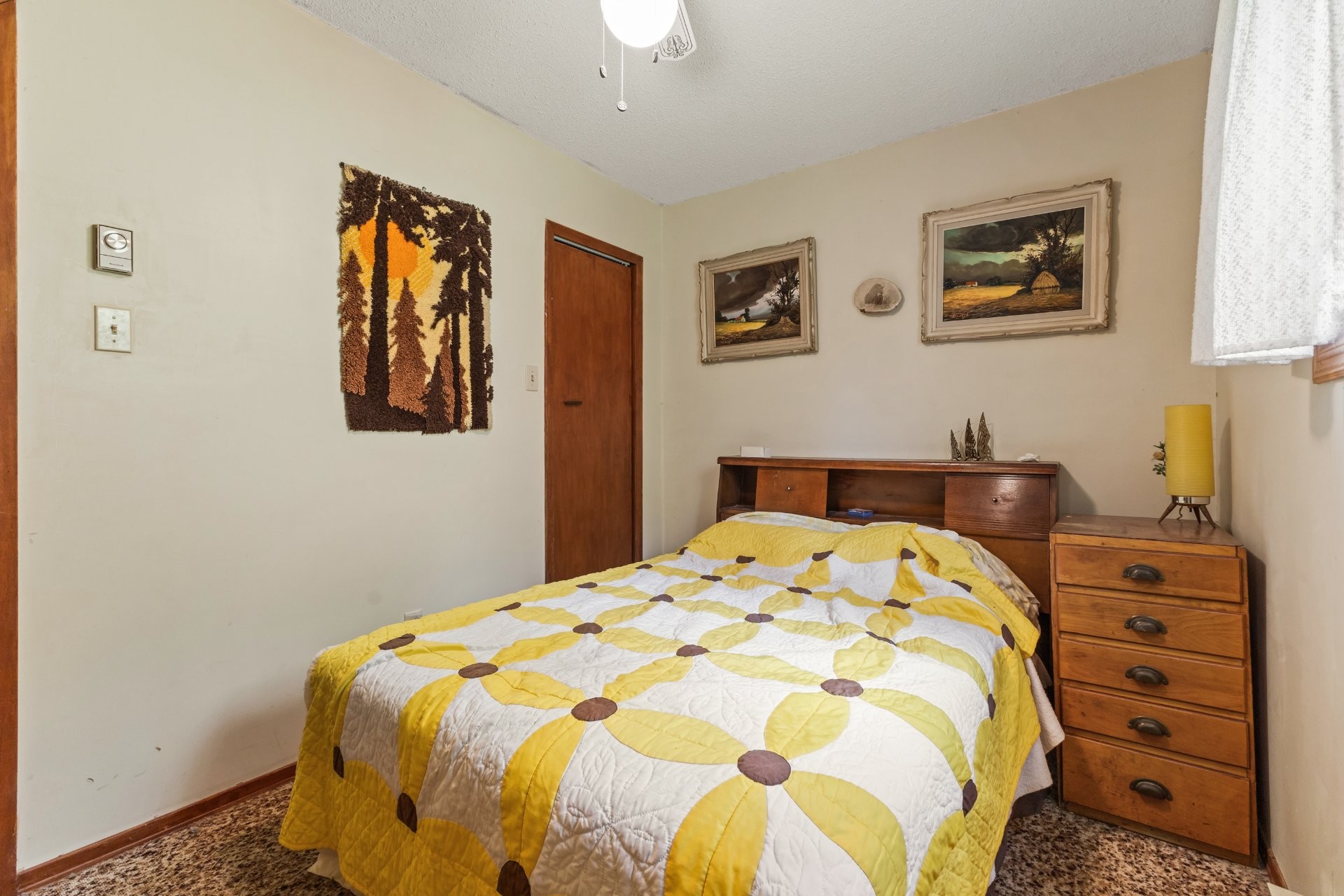 









260


Ch. de Point Comfort

,
Gracefield,




QC
J0X1W0

