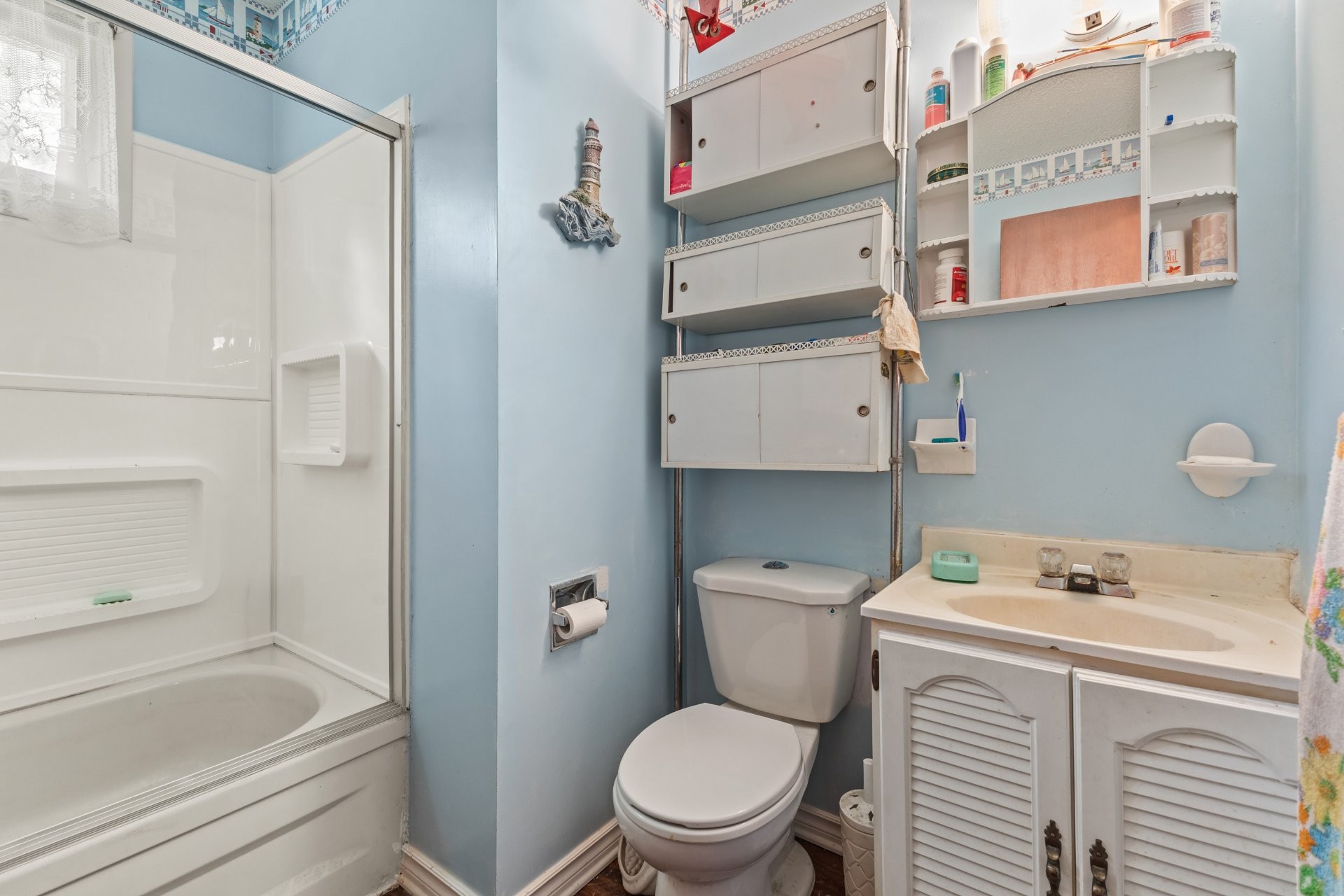 









260


Ch. de Point Comfort

,
Gracefield,




QC
J0X1W0

