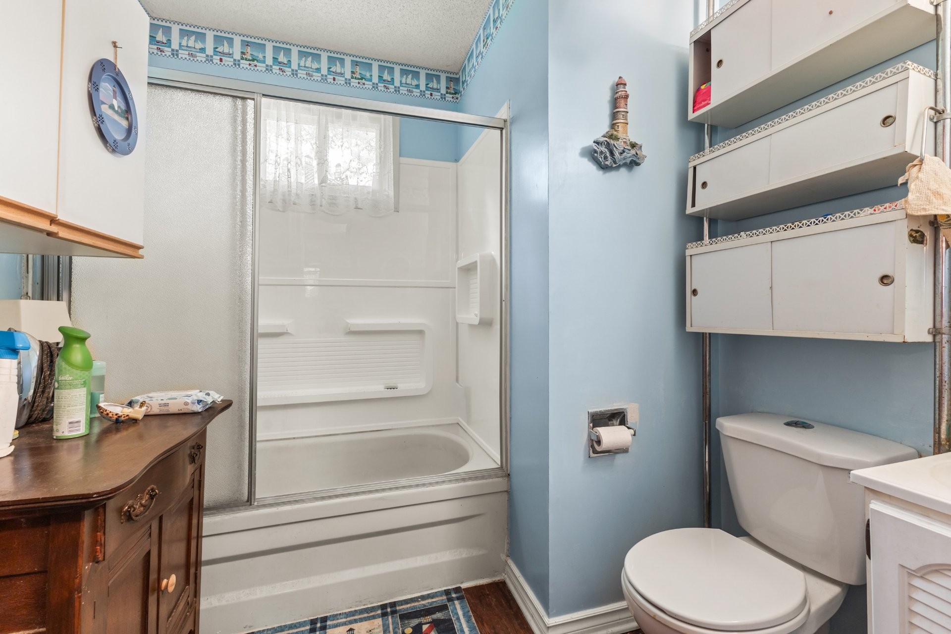 









260


Ch. de Point Comfort

,
Gracefield,




QC
J0X1W0

