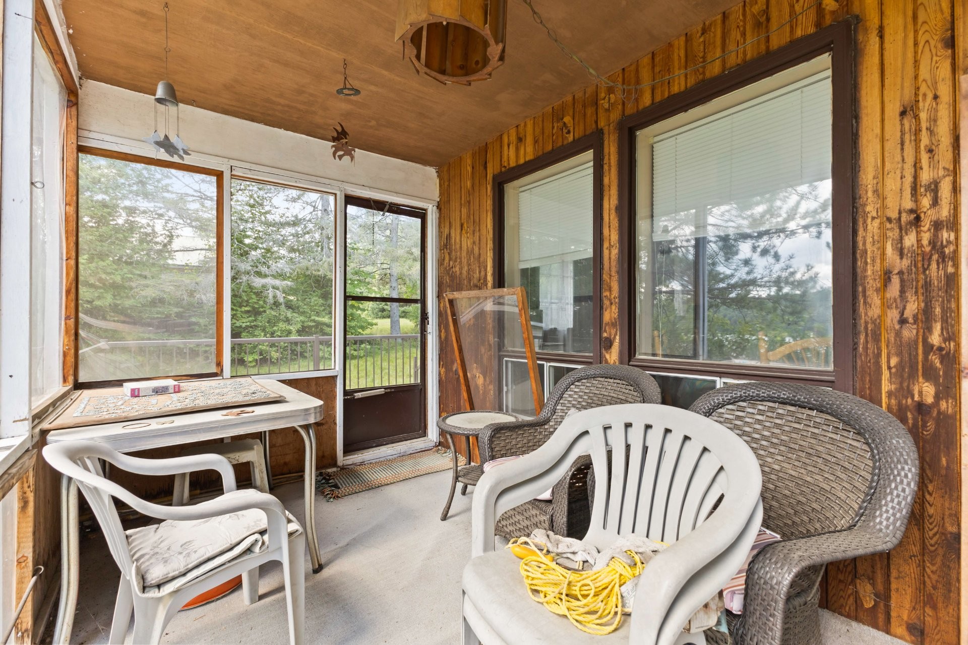









260


Ch. de Point Comfort

,
Gracefield,




QC
J0X1W0

