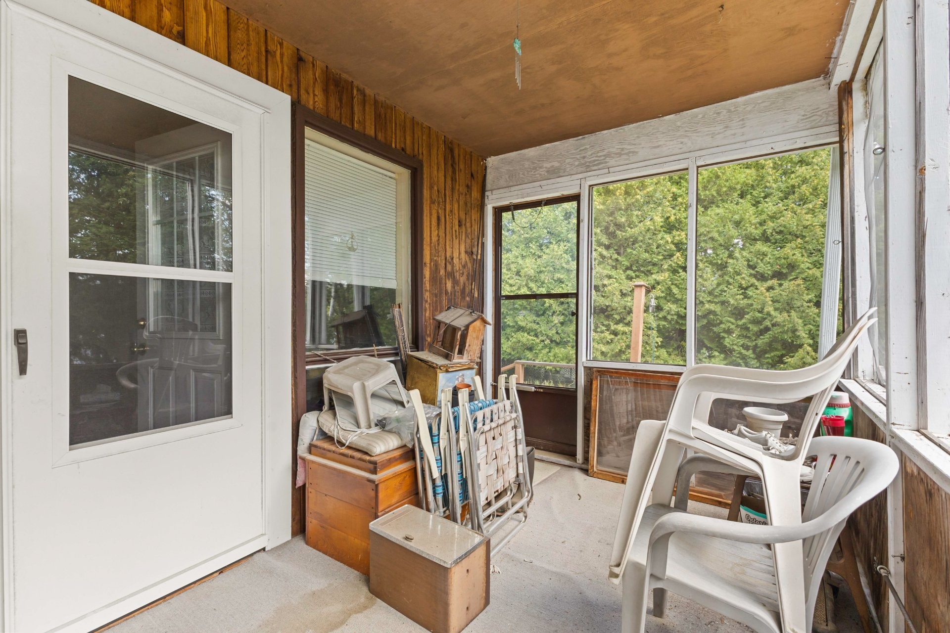 









260


Ch. de Point Comfort

,
Gracefield,




QC
J0X1W0

