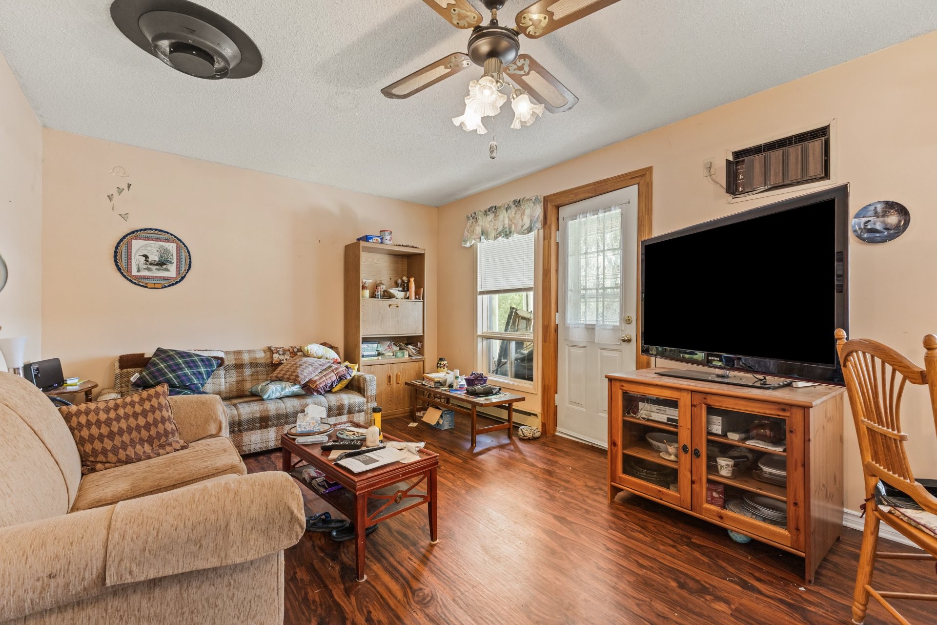









260


Ch. de Point Comfort

,
Gracefield,




QC
J0X1W0

