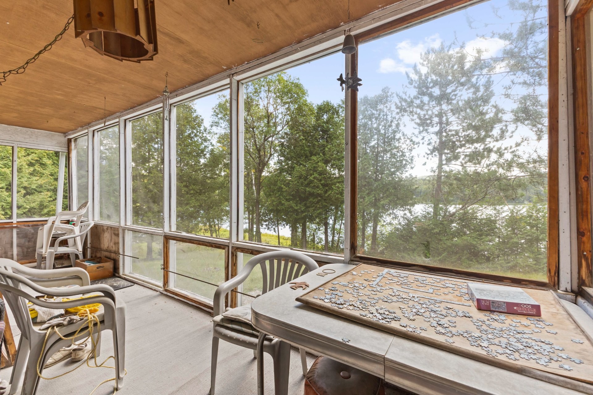 









260


Ch. de Point Comfort

,
Gracefield,




QC
J0X1W0

