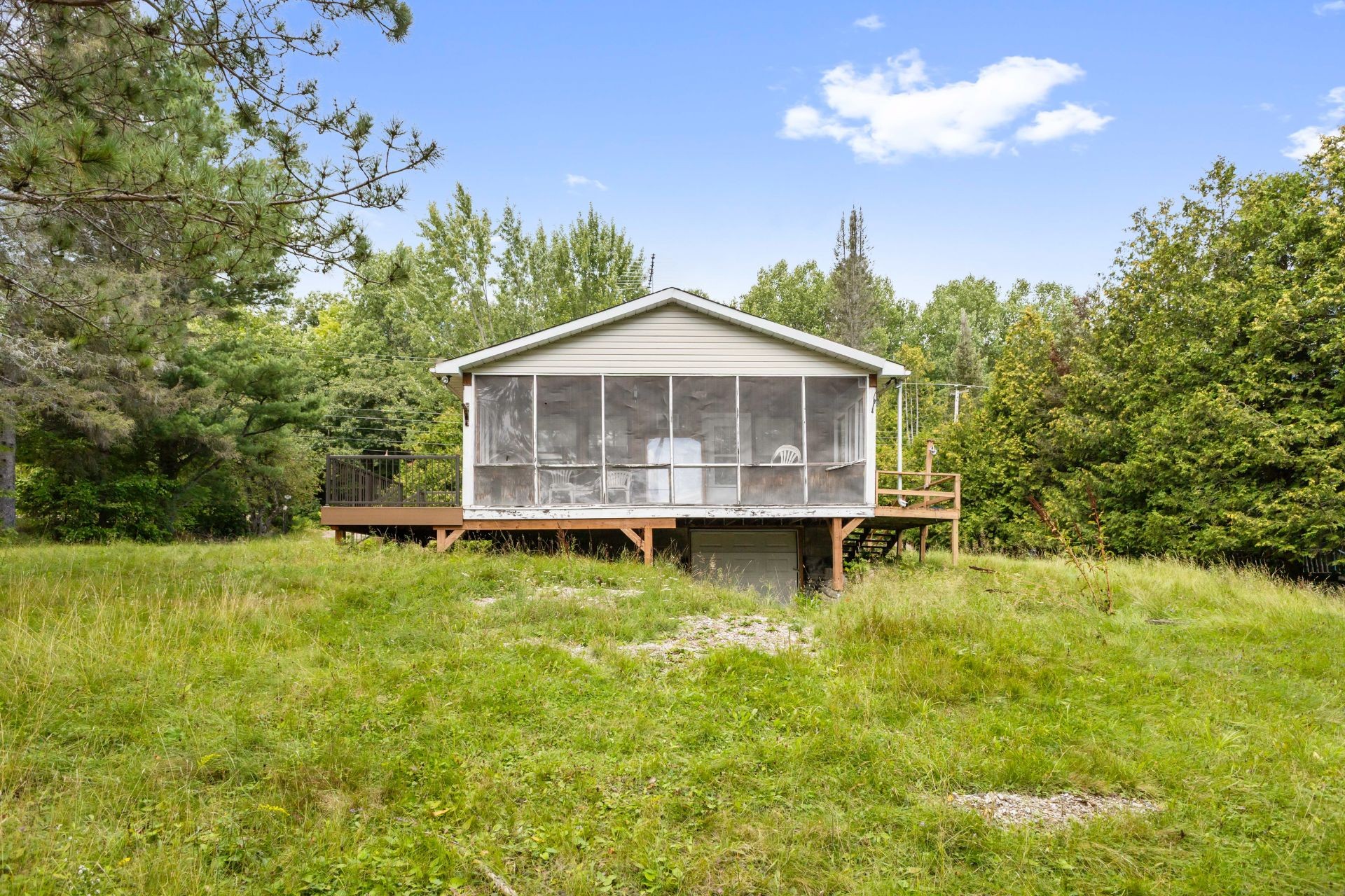 









260


Ch. de Point Comfort

,
Gracefield,




QC
J0X1W0


